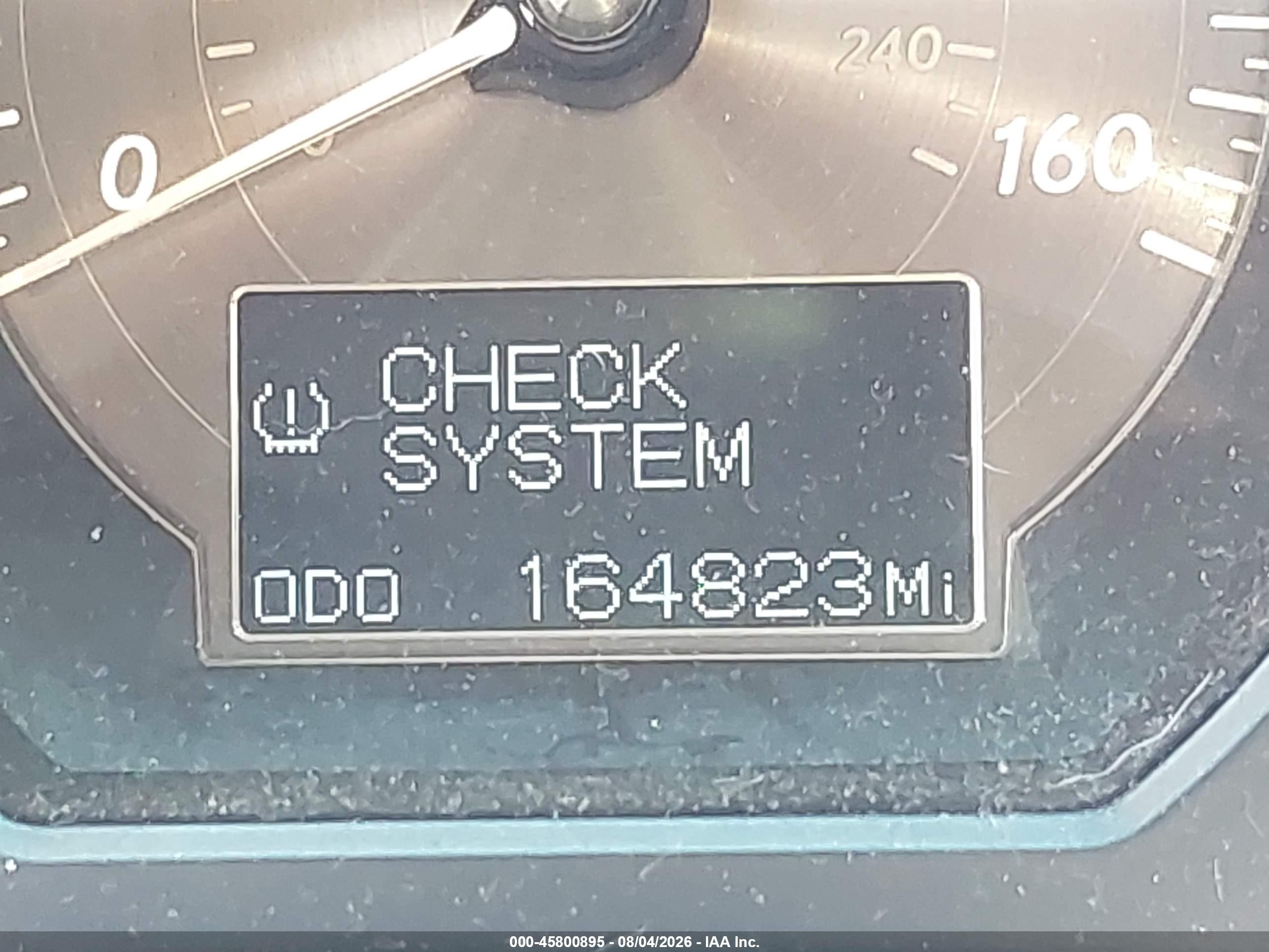 2008 Lexus Gs 350   Black vin: JTHBE96S580037174