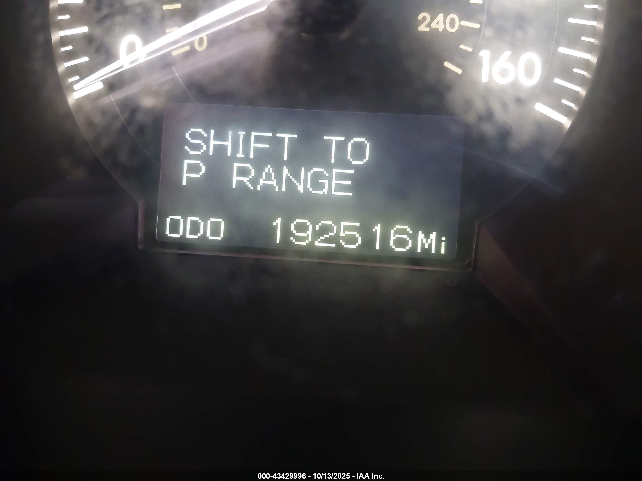 2007 Lexus Gs 350   Black vin: JTHBE96S670025341
