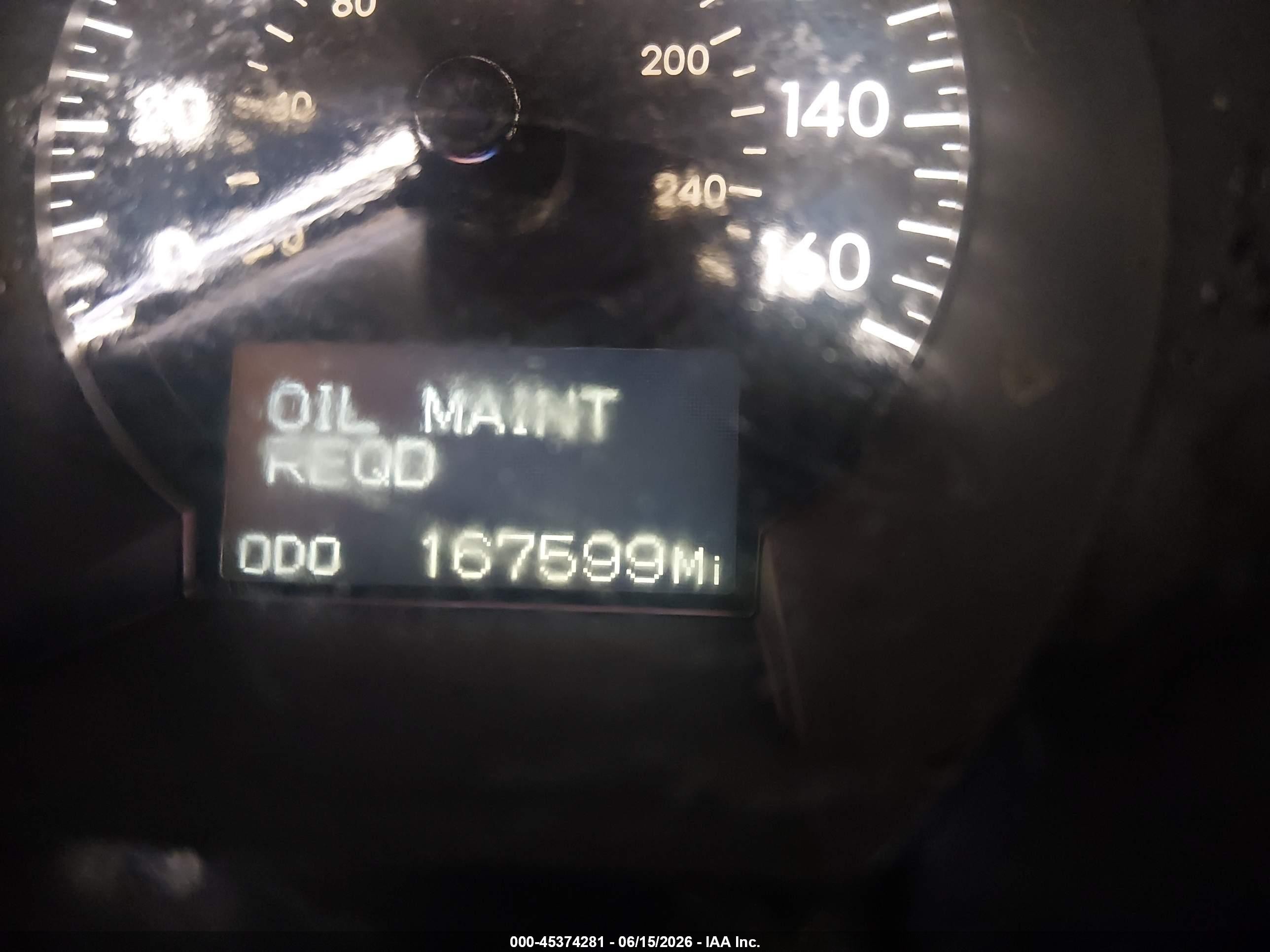 2007 Lexus Gs 350   Silver vin: JTHBE96S970018772