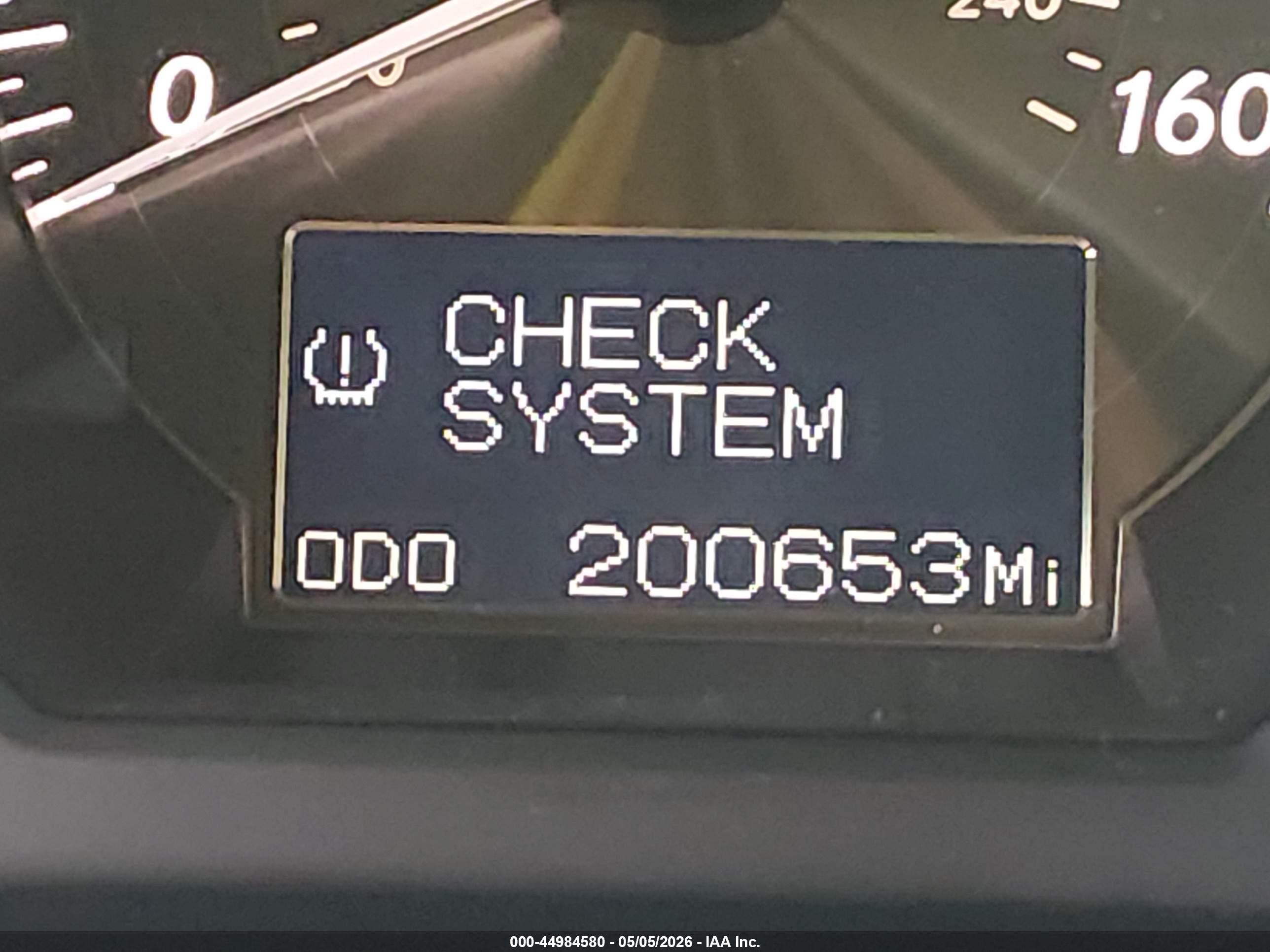 2008 Lexus Gs 350   Gray vin: JTHBE96S980028378