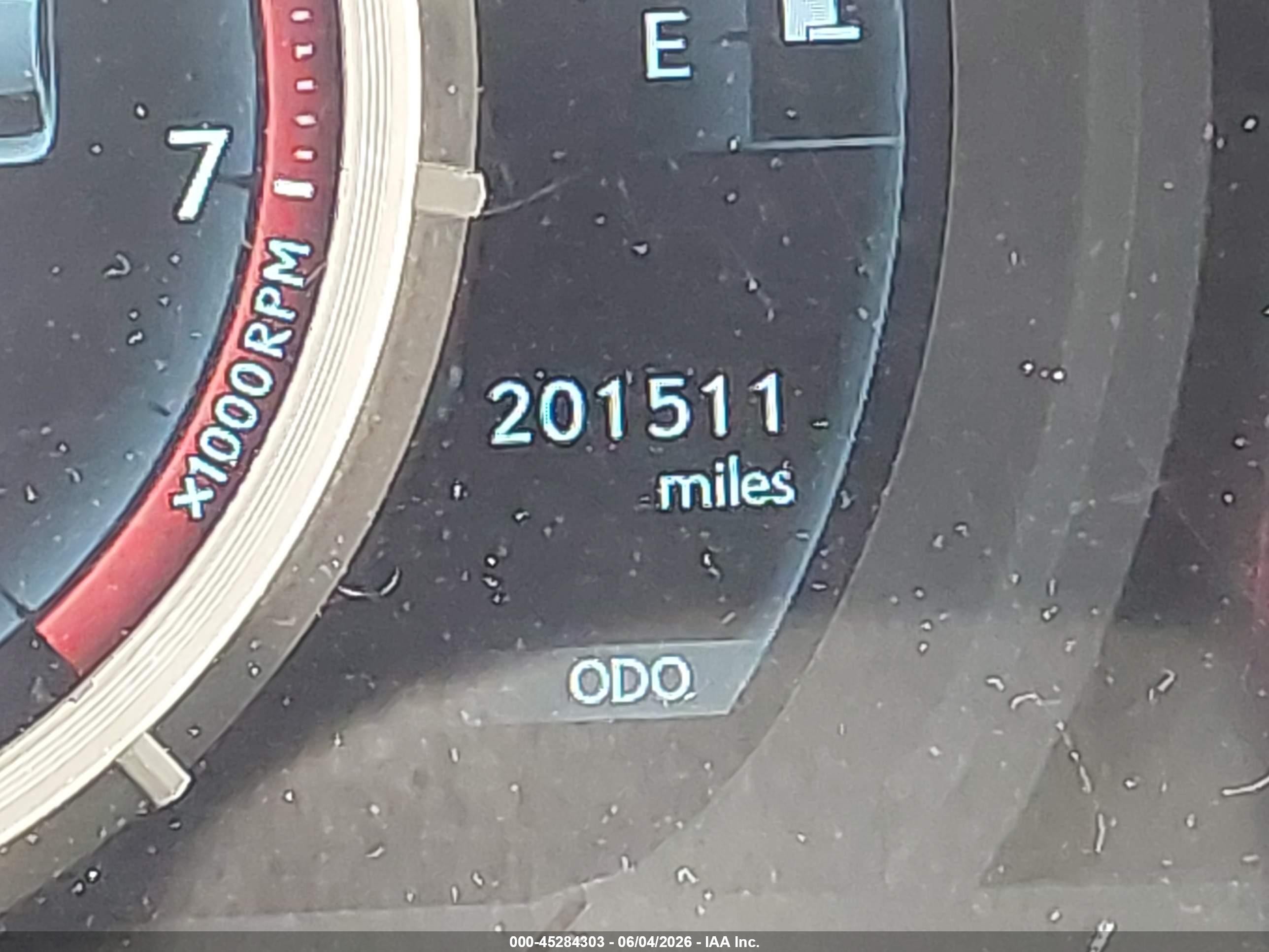 2015 Lexus Is 250   Gray vin: JTHBF1D20F5063263