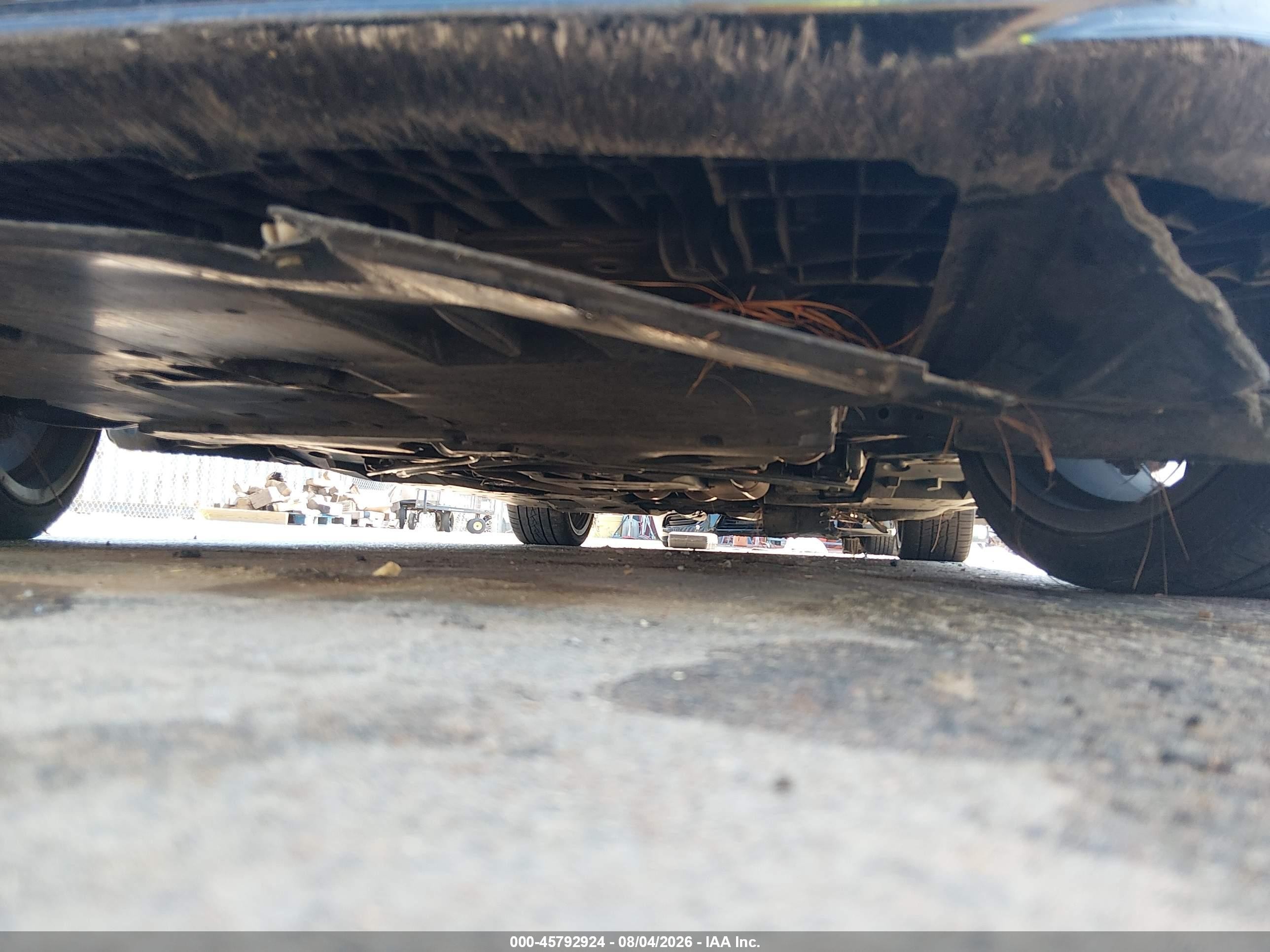 2015 Lexus Is 250   Black vin: JTHBF1D20F5064445
