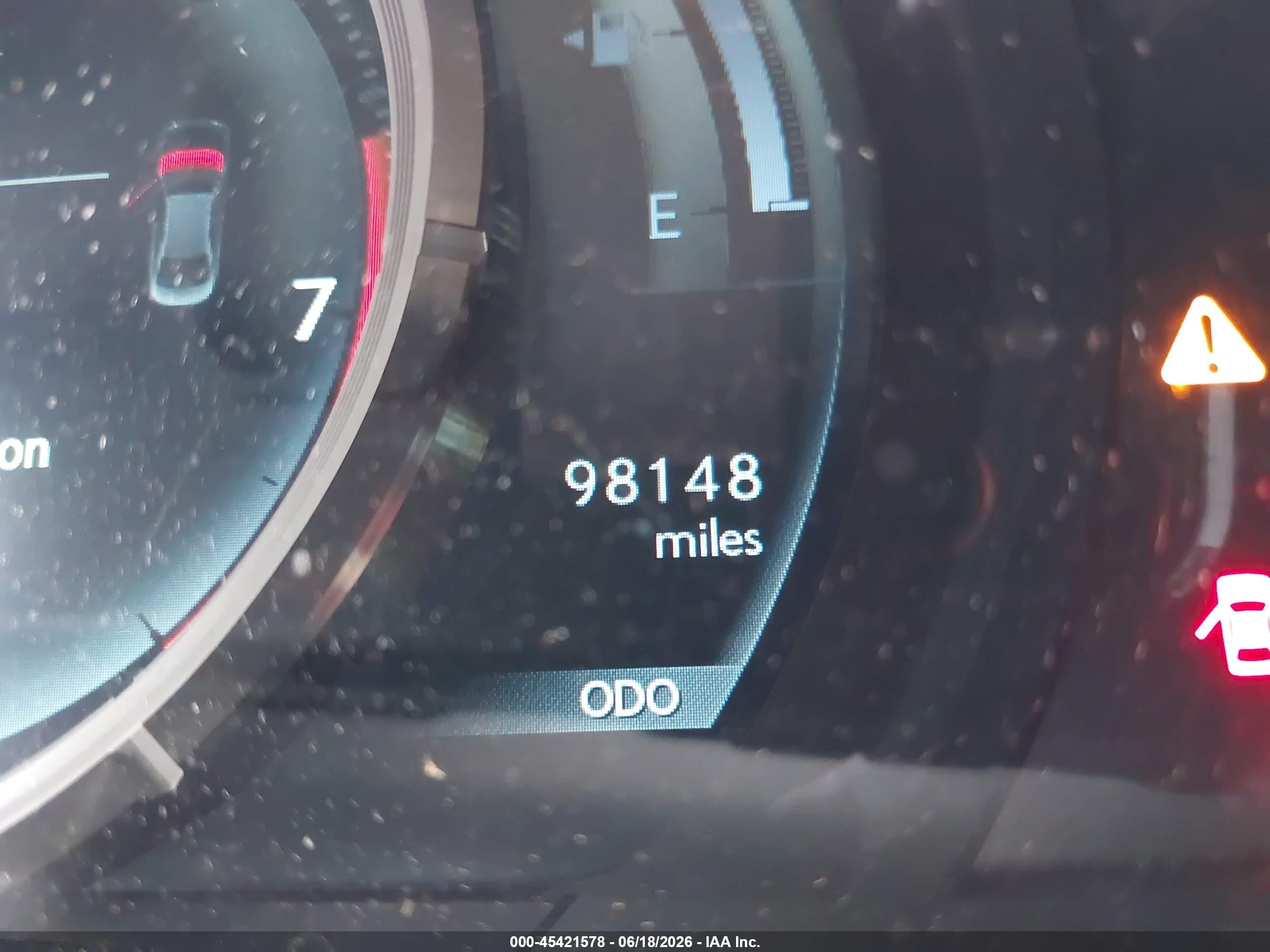 2015 Lexus Is 250   Gray vin: JTHBF1D20F5079933