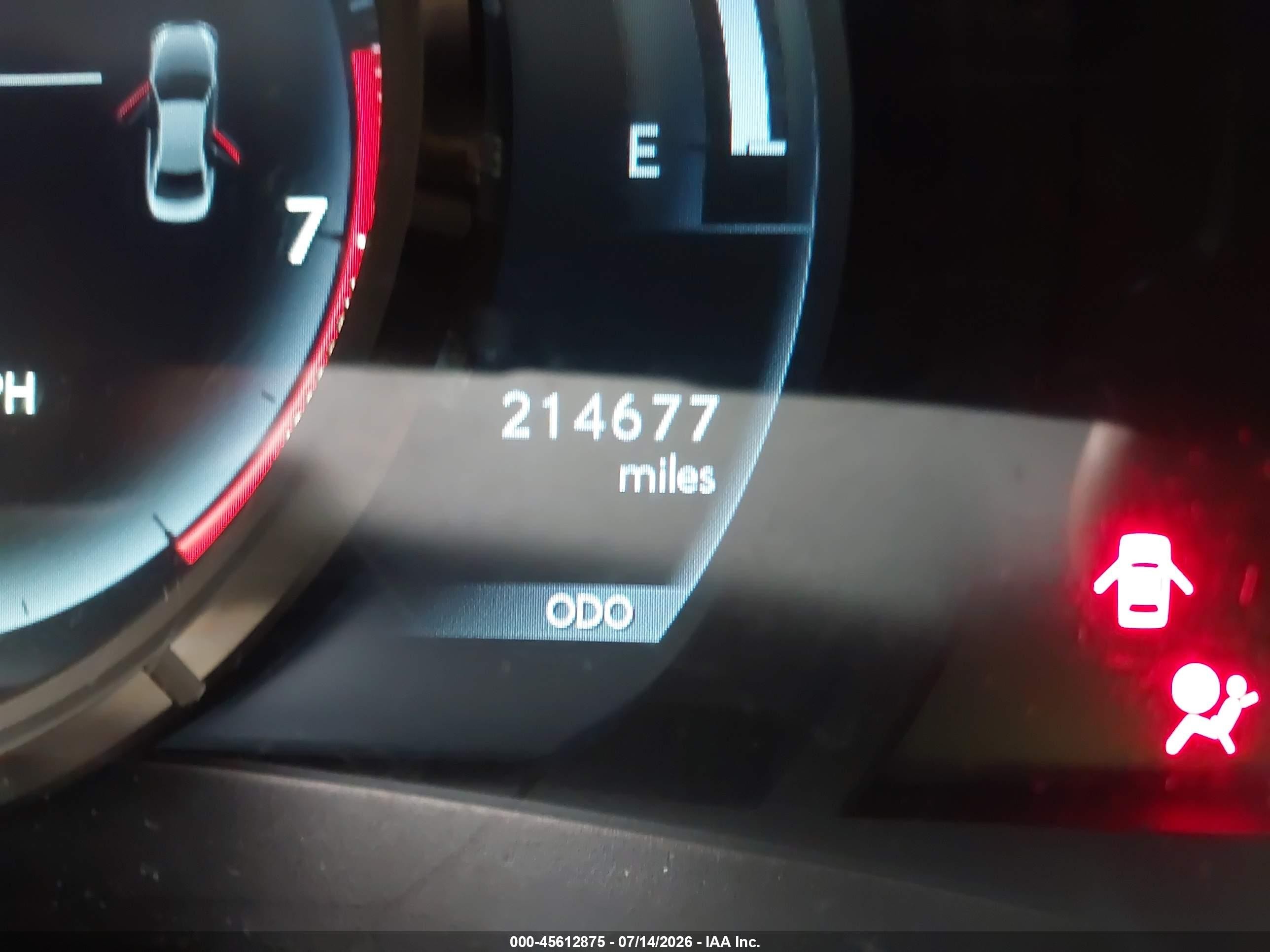 2014 Lexus Is 250   Silver vin: JTHBF1D21E5008710