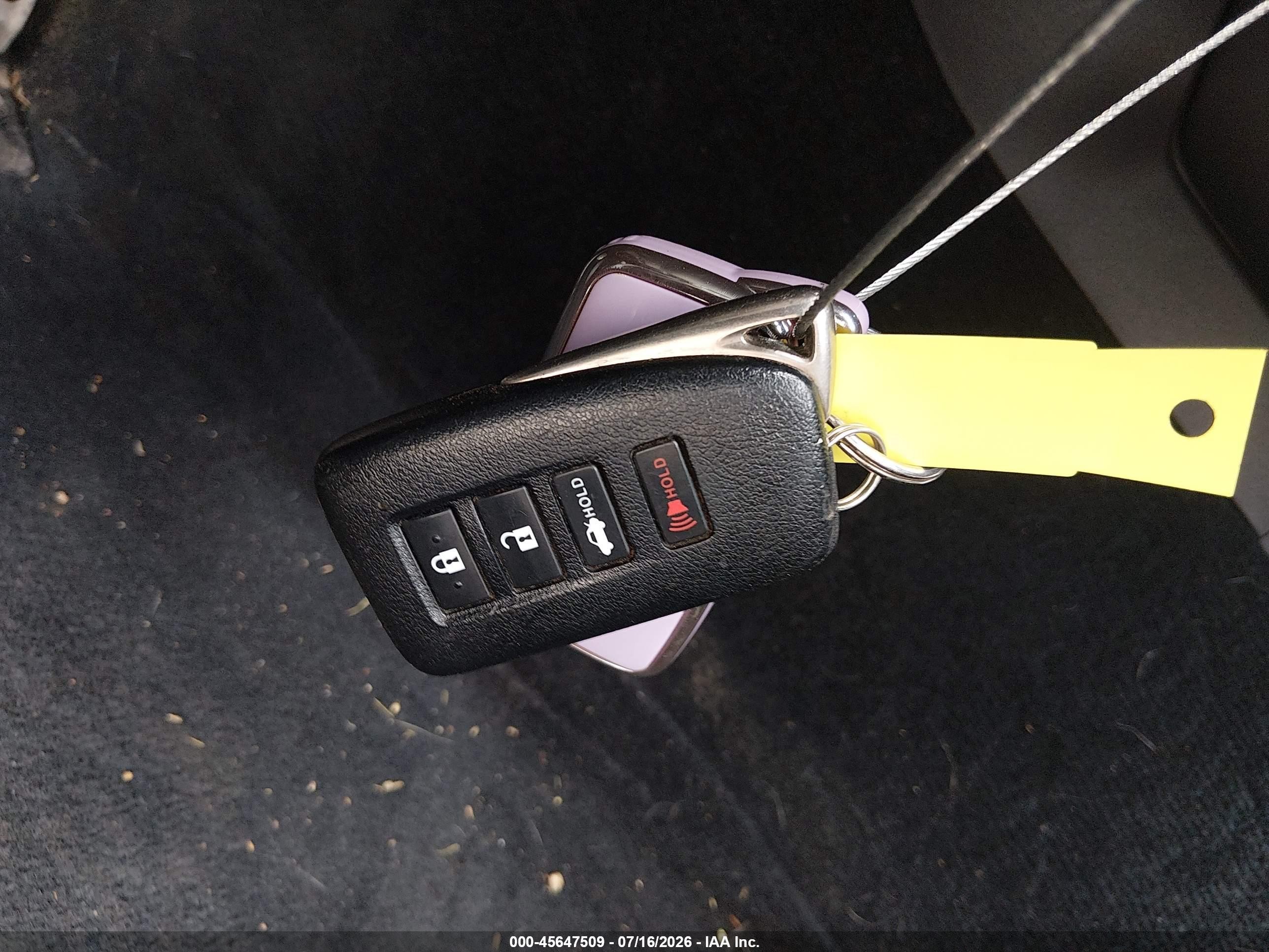 2014 Lexus Is 250   Gray vin: JTHBF1D21E5009064