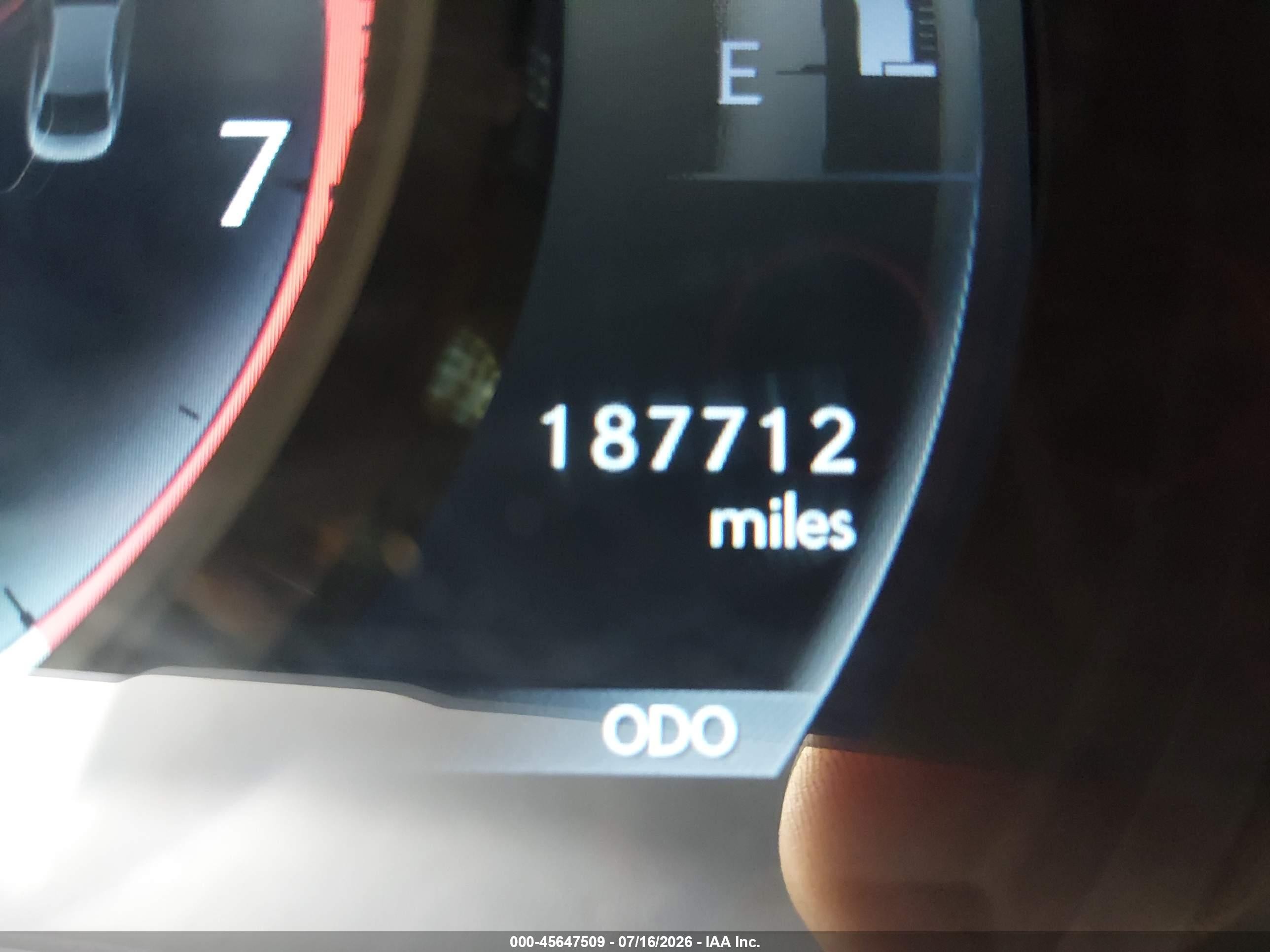 2014 Lexus Is 250   Gray vin: JTHBF1D21E5009064