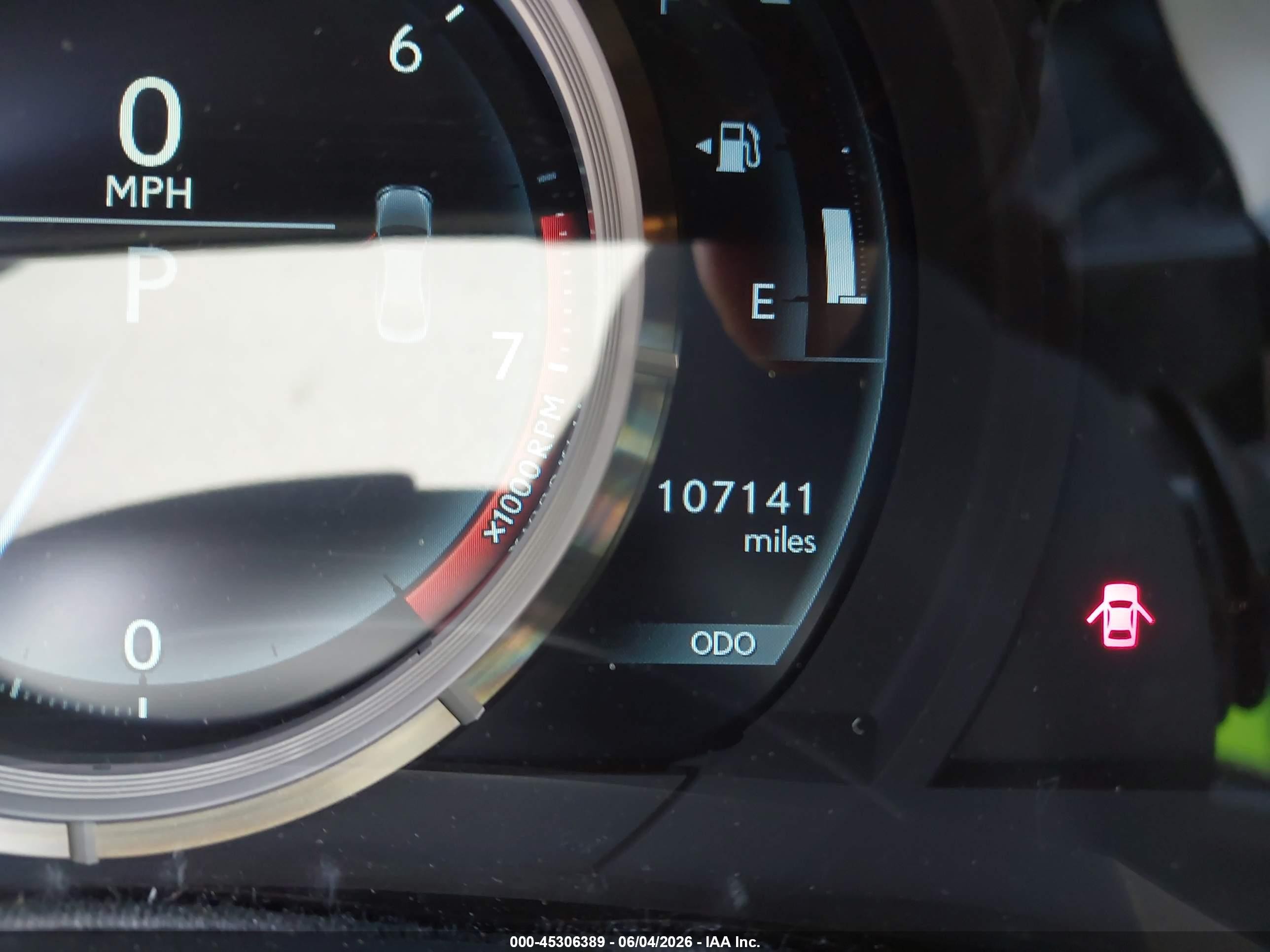 2015 Lexus Is 250   Черный vin: JTHBF1D21F5056824