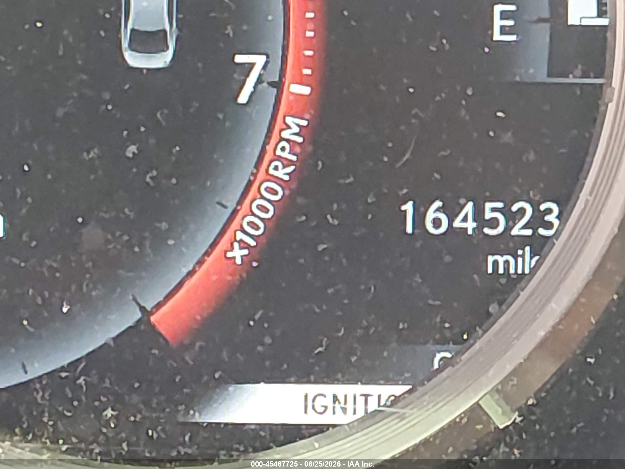 2014 Lexus Is 250 Black vin: JTHBF1D22E5016766