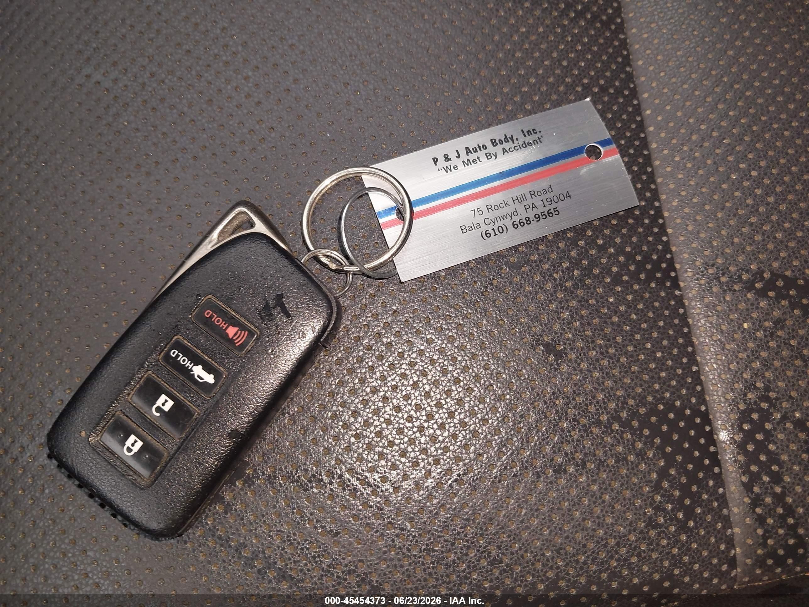 2014 Lexus Is 250   Gray vin: JTHBF1D22E5016976