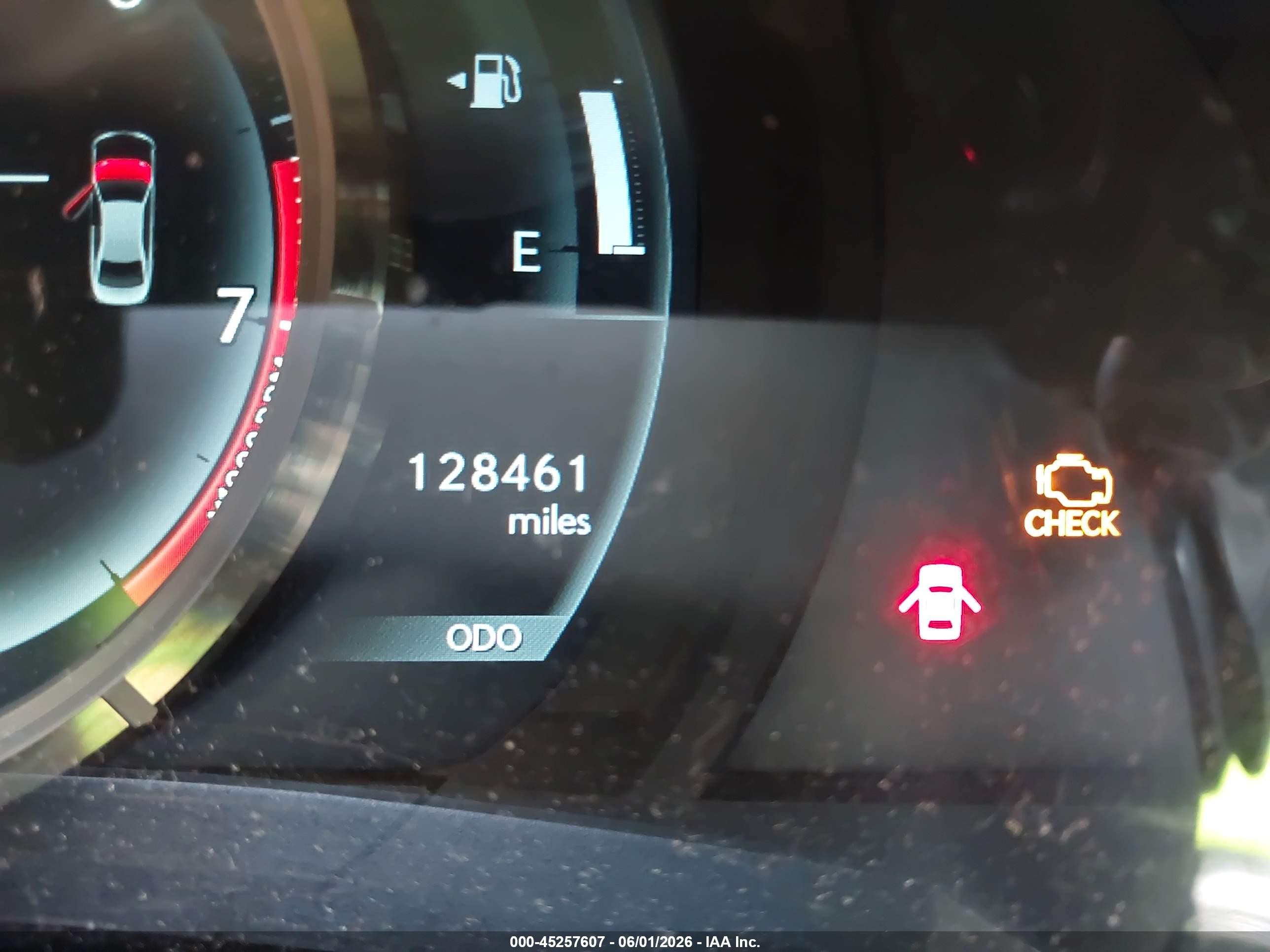 2014 Lexus Is 250   Black vin: JTHBF1D22E5039304