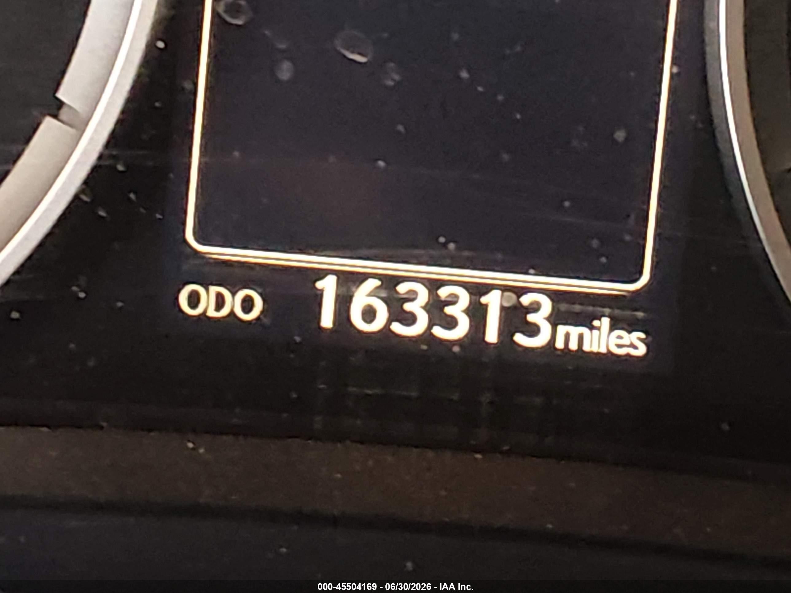 2015 Lexus Is 250   Silver vin: JTHBF1D22F5055021