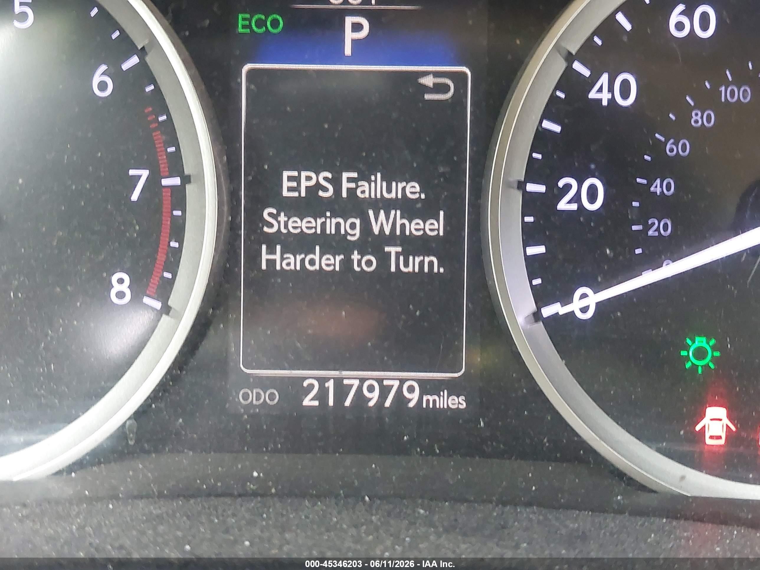 2015 Lexus Is 250   Gray vin: JTHBF1D22F5064396