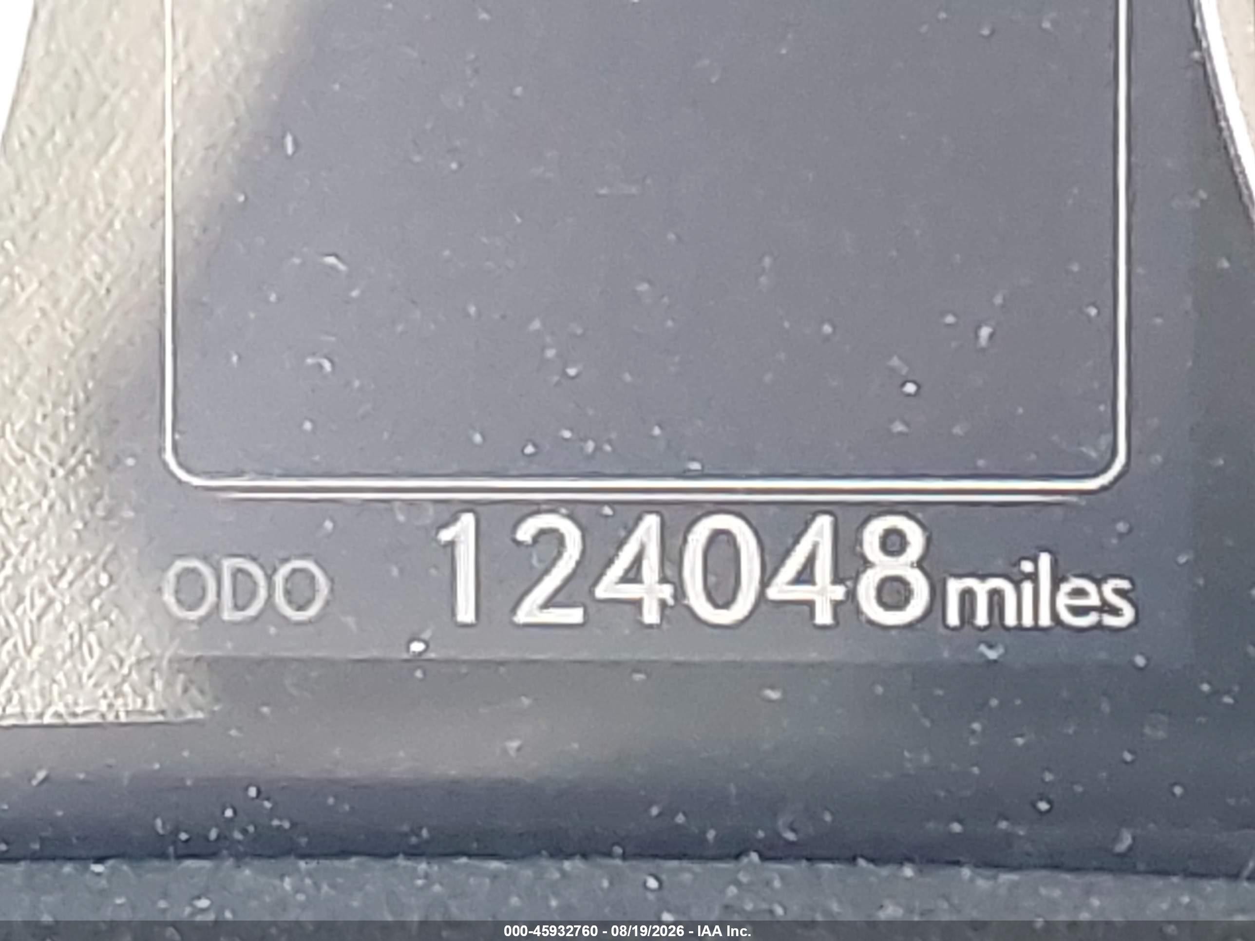 2014 Lexus Is 250   Серебряный vin: JTHBF1D23E5030076