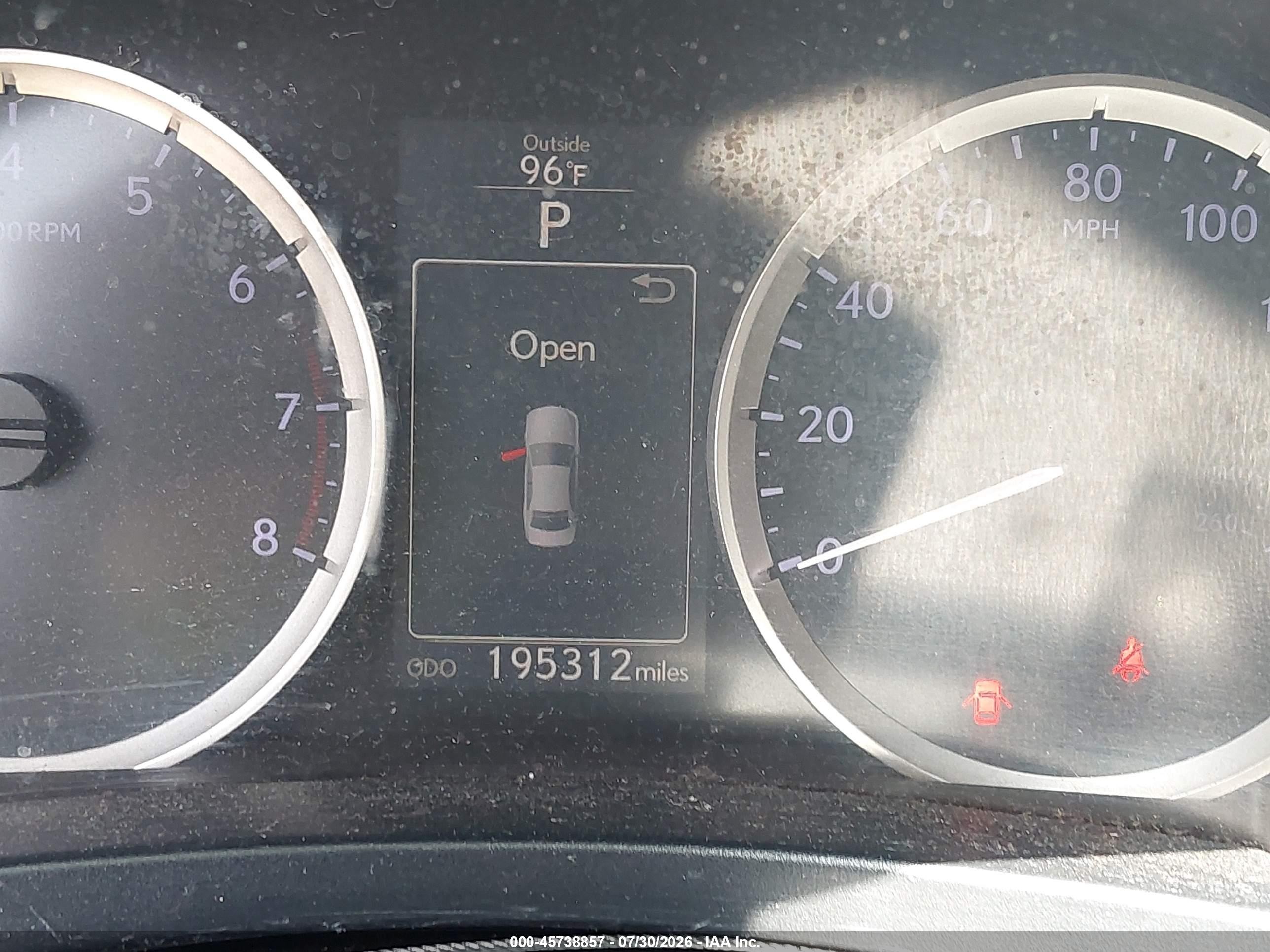 2014 Lexus Is 250   Черный vin: JTHBF1D23E5035097