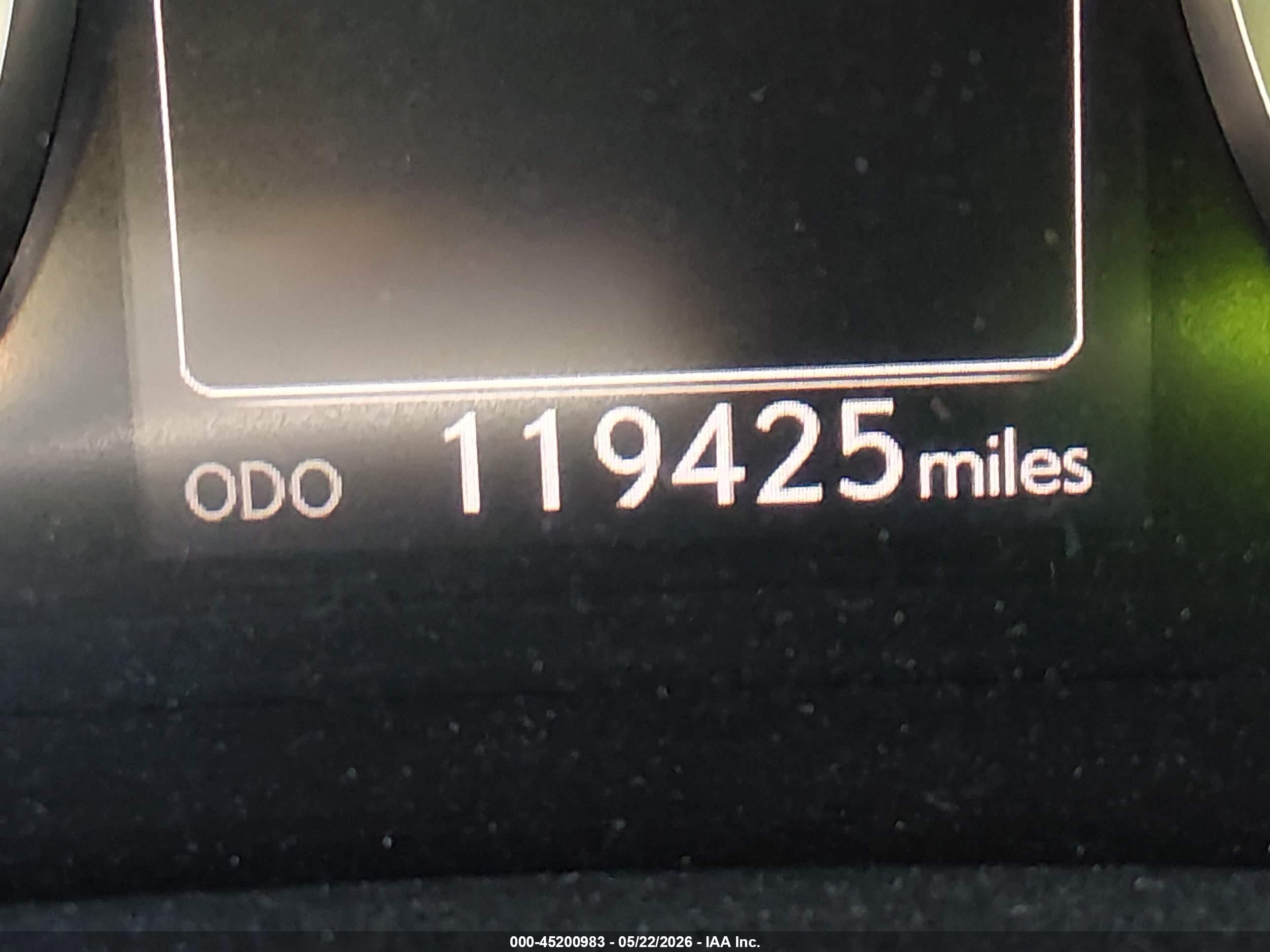 2015 Lexus Is 250   Черный vin: JTHBF1D23F5049342
