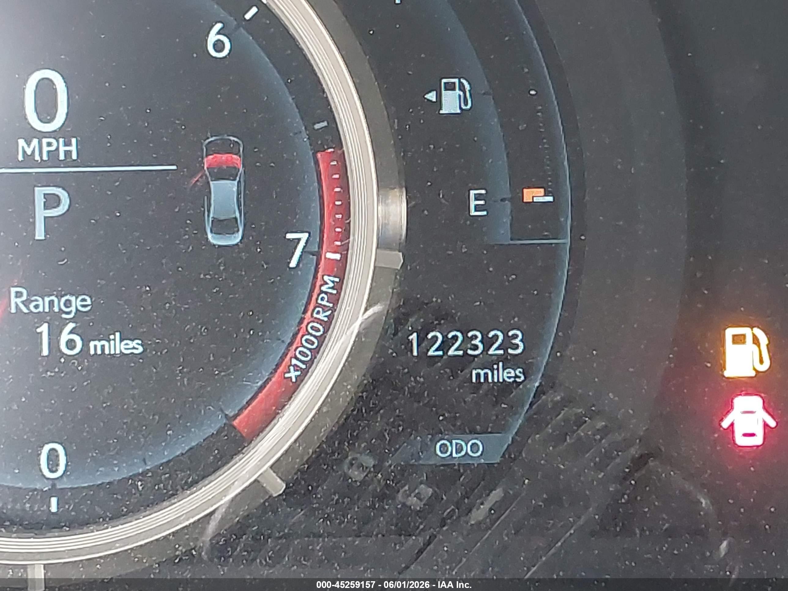 2015 Lexus Is 250   Gray vin: JTHBF1D23F5053570