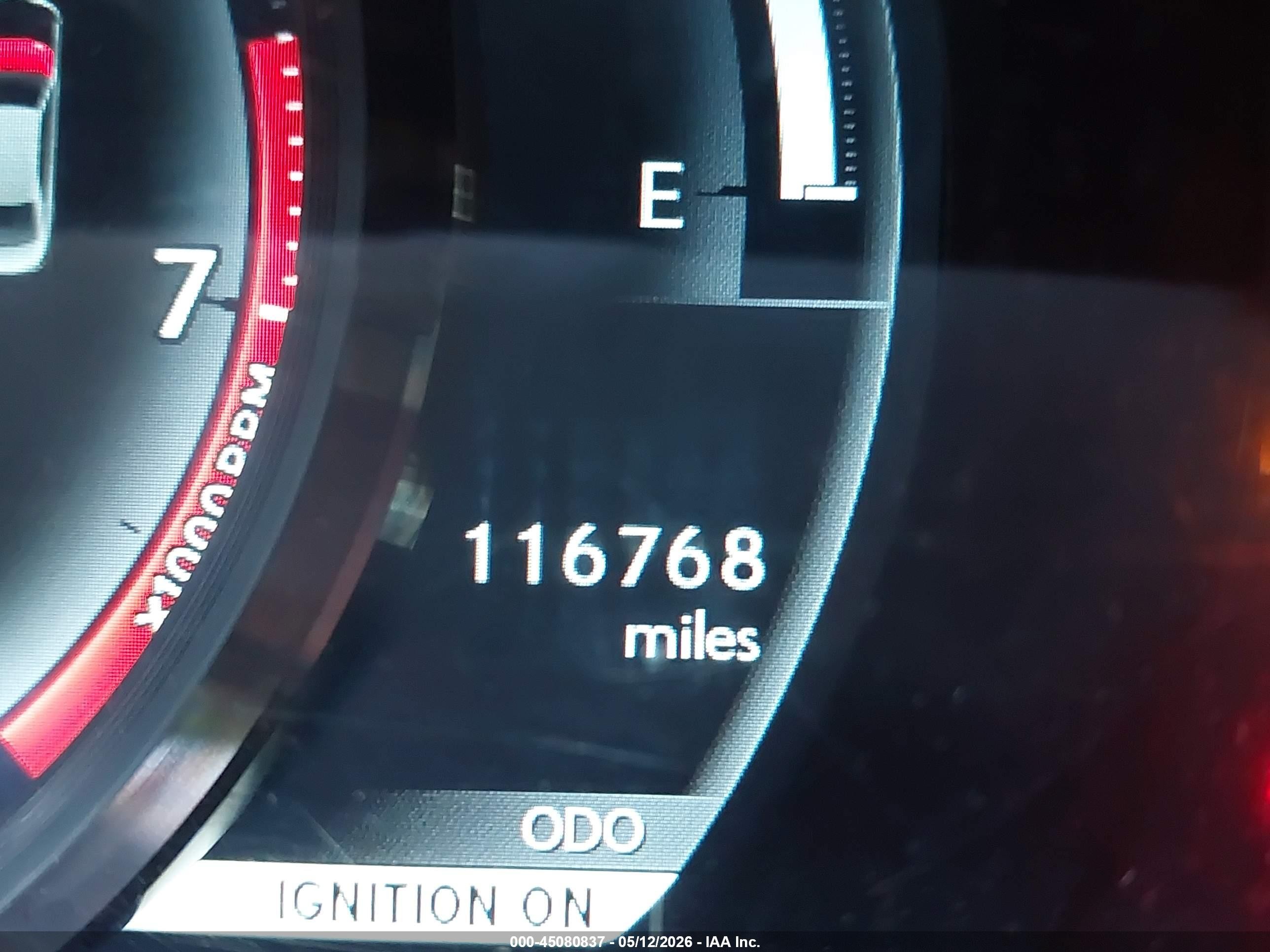 2015 Lexus Is 250   Silver vin: JTHBF1D24F5046255
