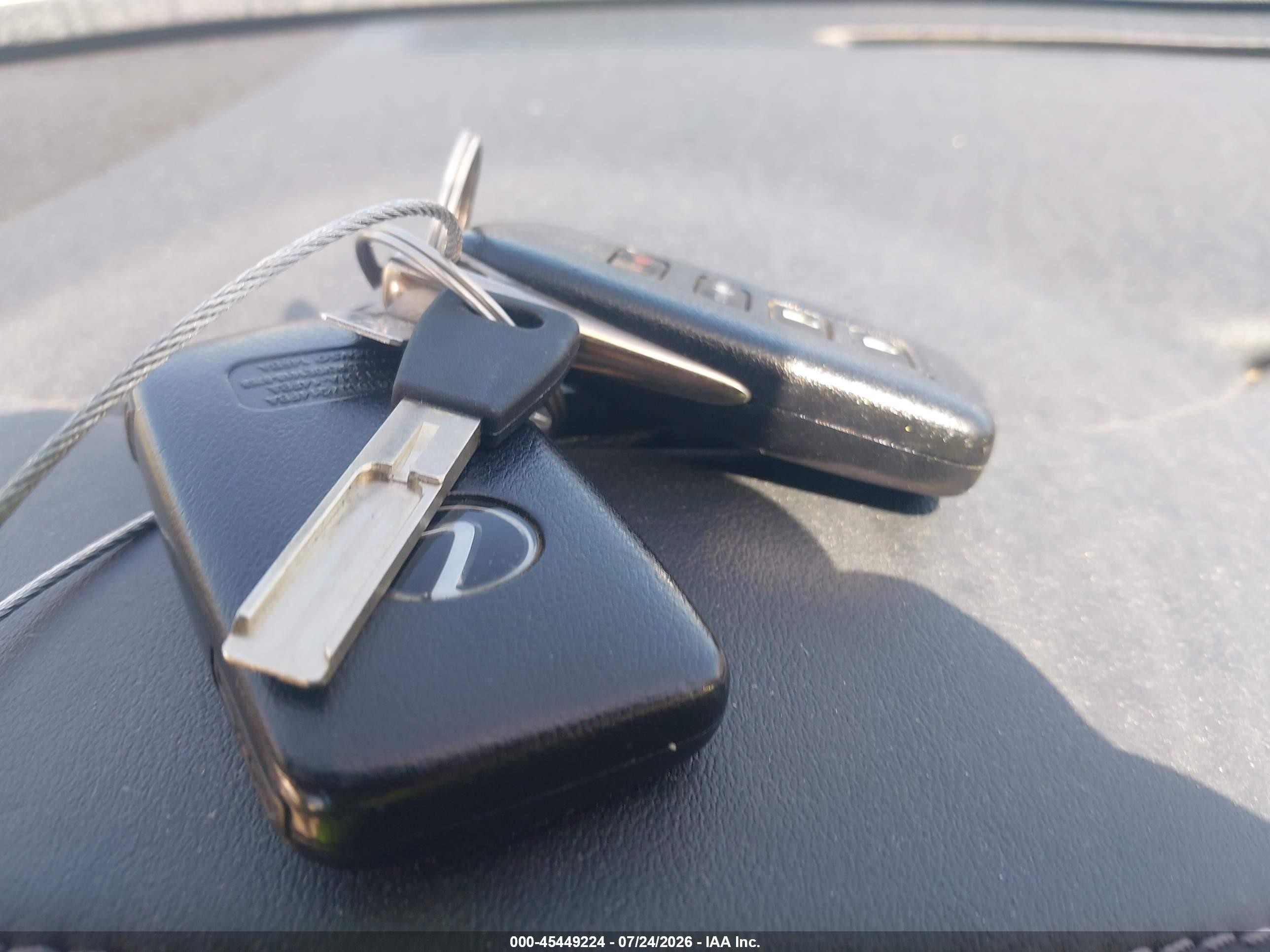 2014 Lexus Is 250   Champagne vin: JTHBF1D26E5012252