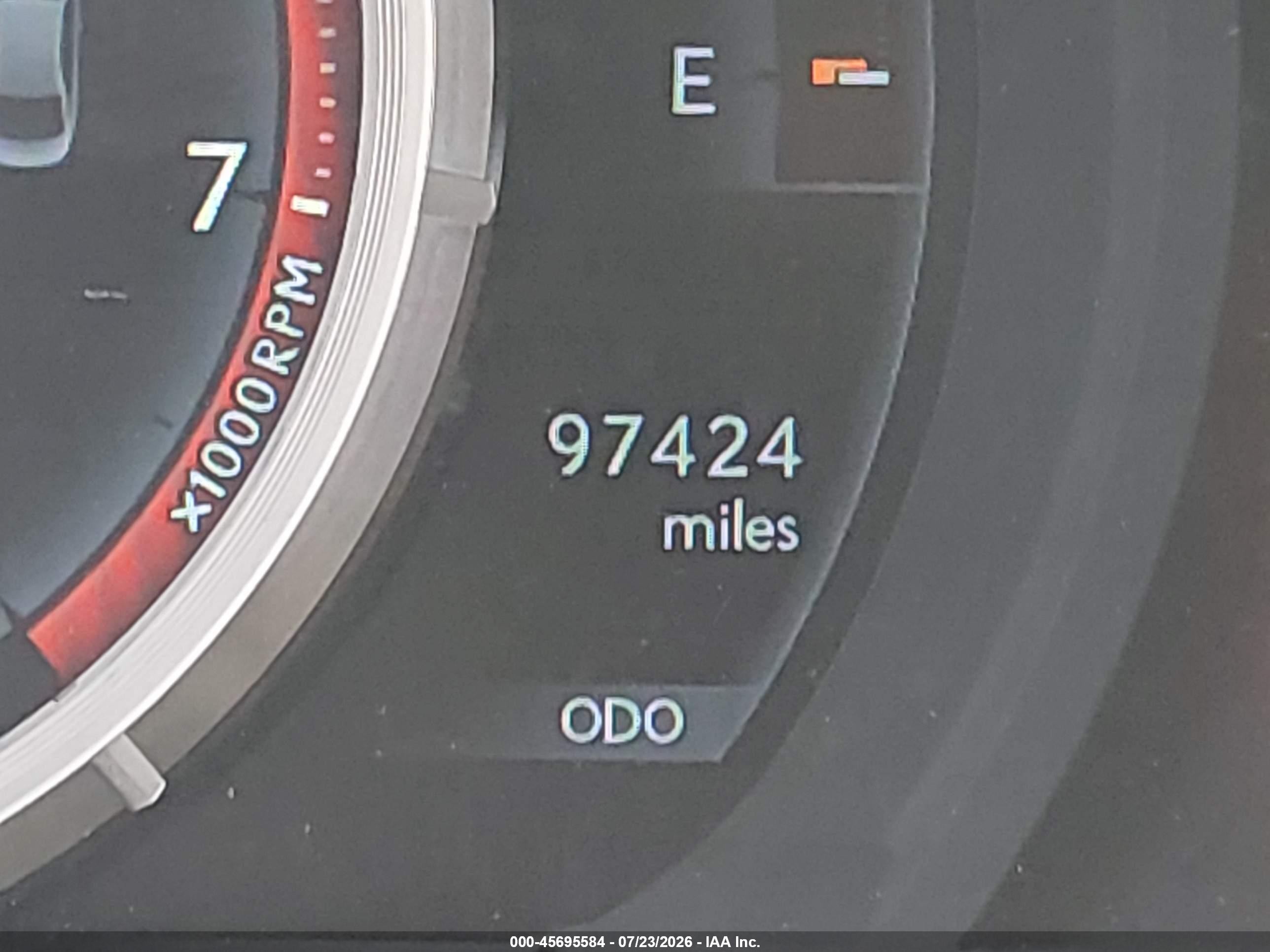 2015 Lexus Is 250 White vin: JTHBF1D26F5076633