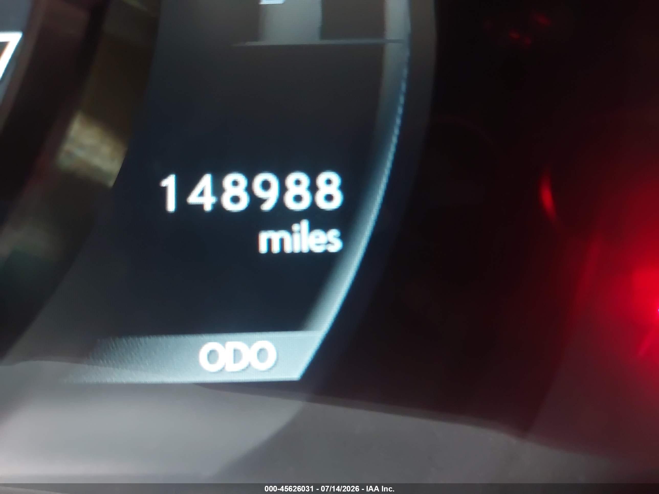 2015 Lexus Is 250   Серый vin: JTHBF1D26F5079435