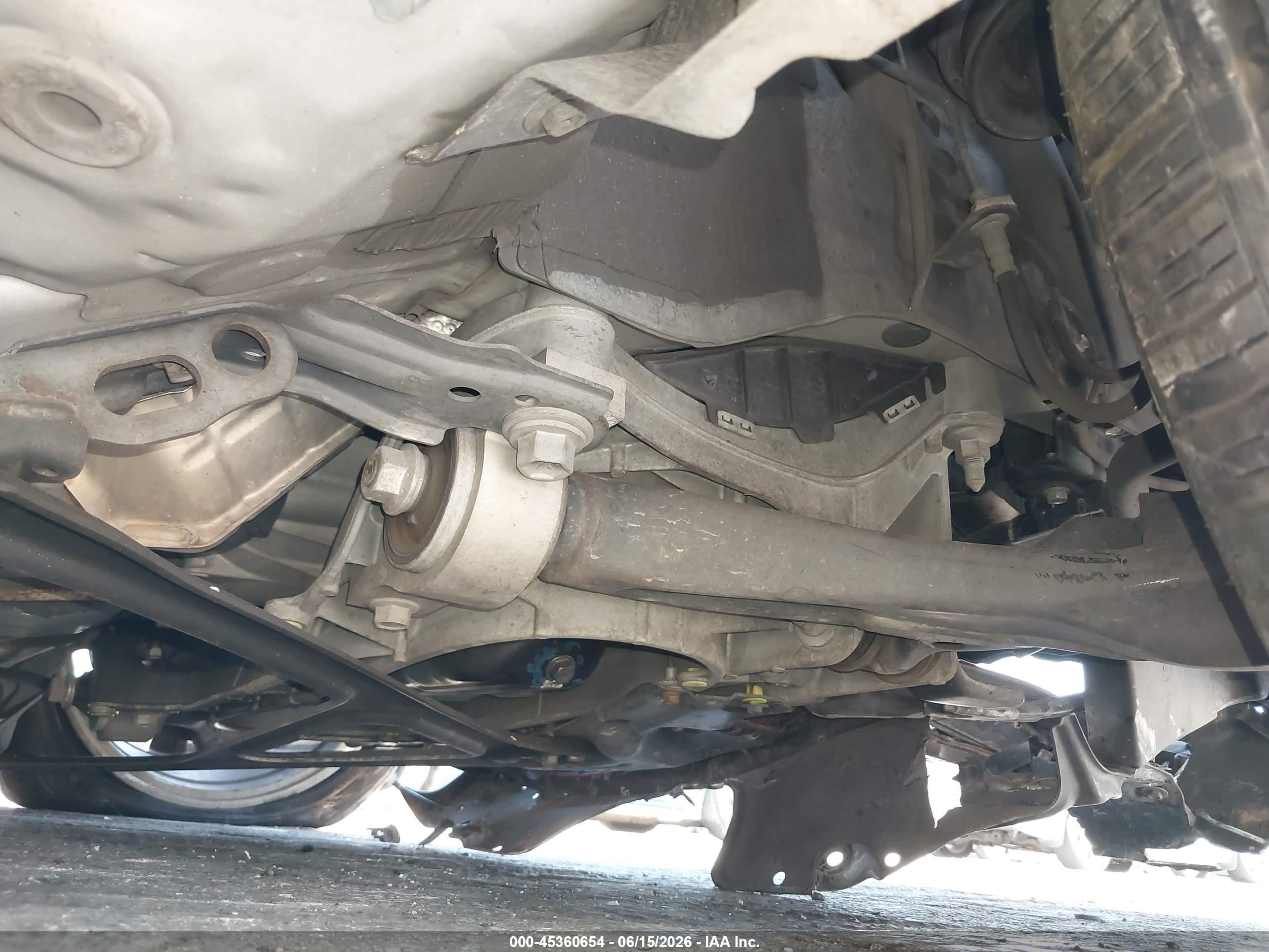 2014 Lexus Is 250   Silver vin: JTHBF1D27E5008632
