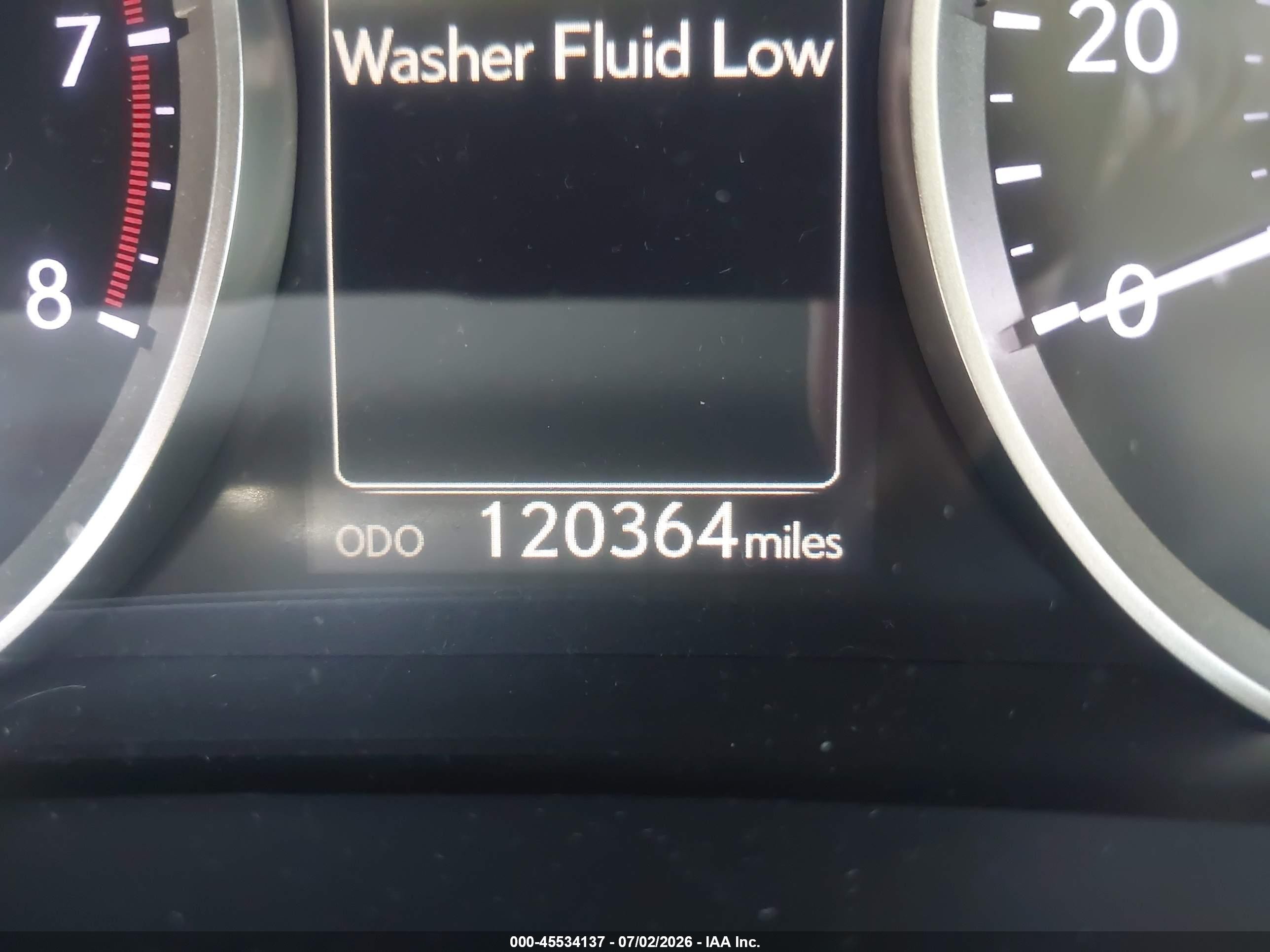 2014 Lexus Is 250   Silver vin: JTHBF1D27E5011398
