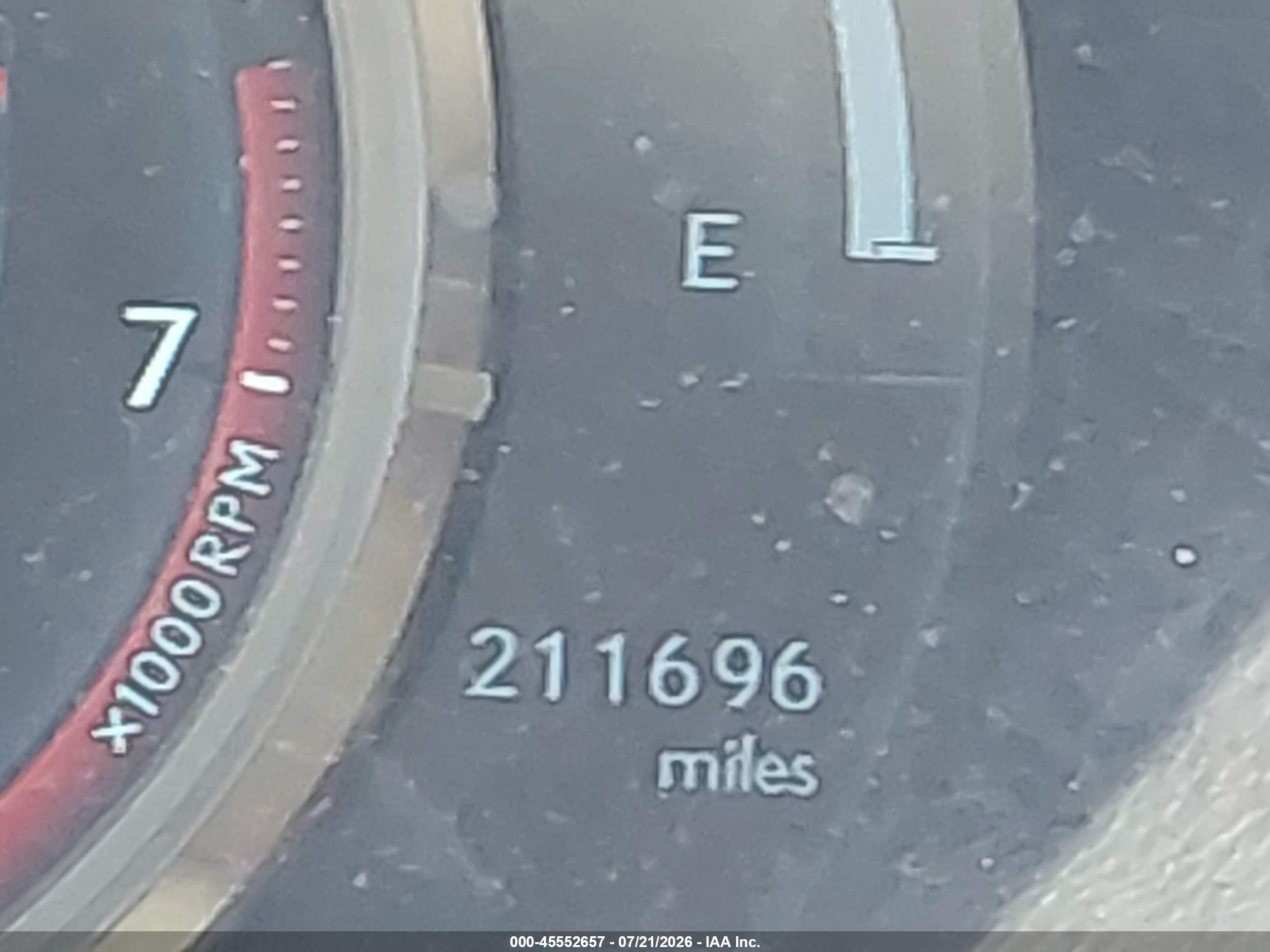 2014 Lexus Is 250   Gray vin: JTHBF1D27E5019100