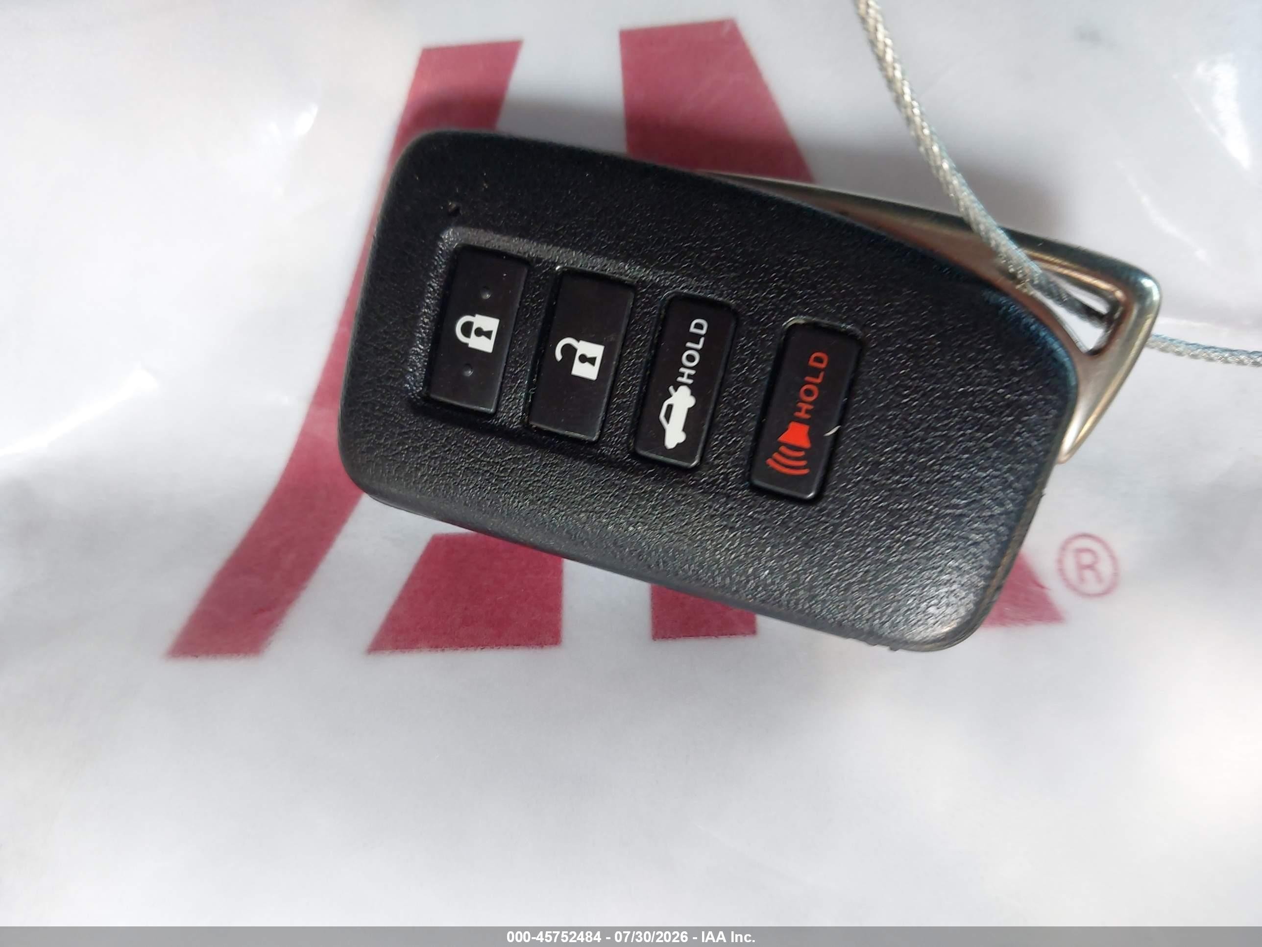 2015 Lexus Is 250   Серебряный vin: JTHBF1D27F5068606