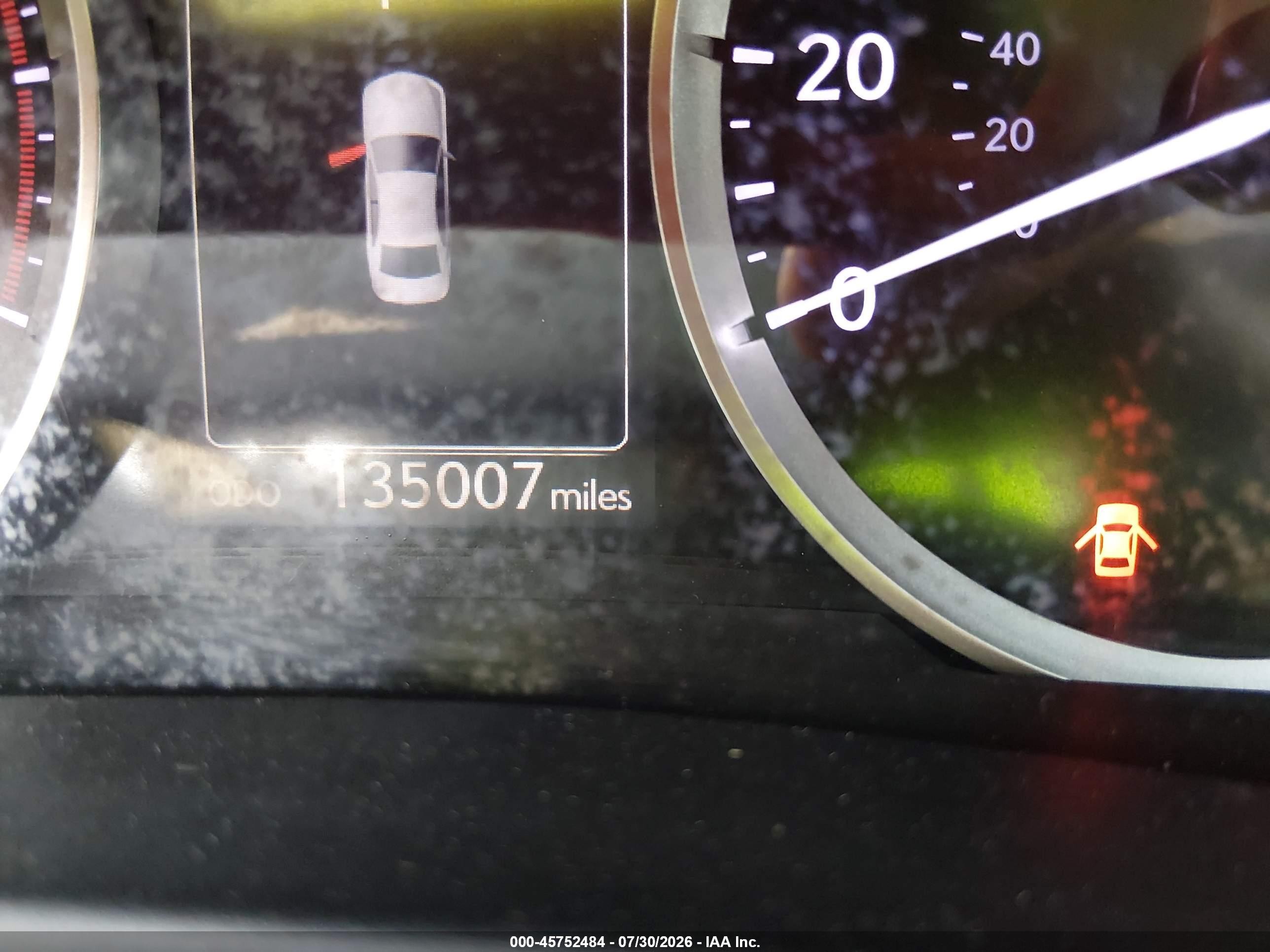 2015 Lexus Is 250   Серебряный vin: JTHBF1D27F5068606