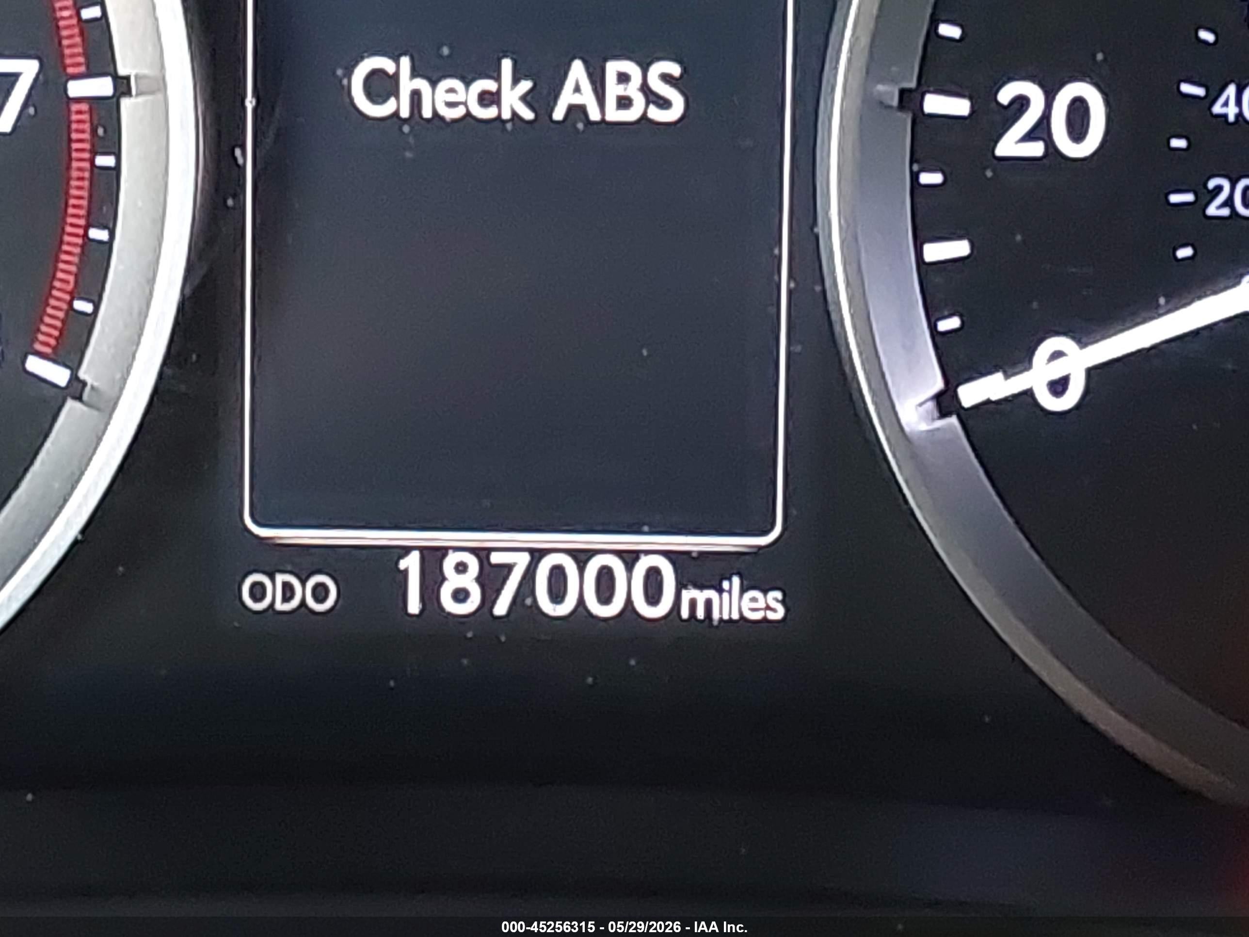 2015 Lexus Is 250 Black vin: JTHBF1D27F5069285