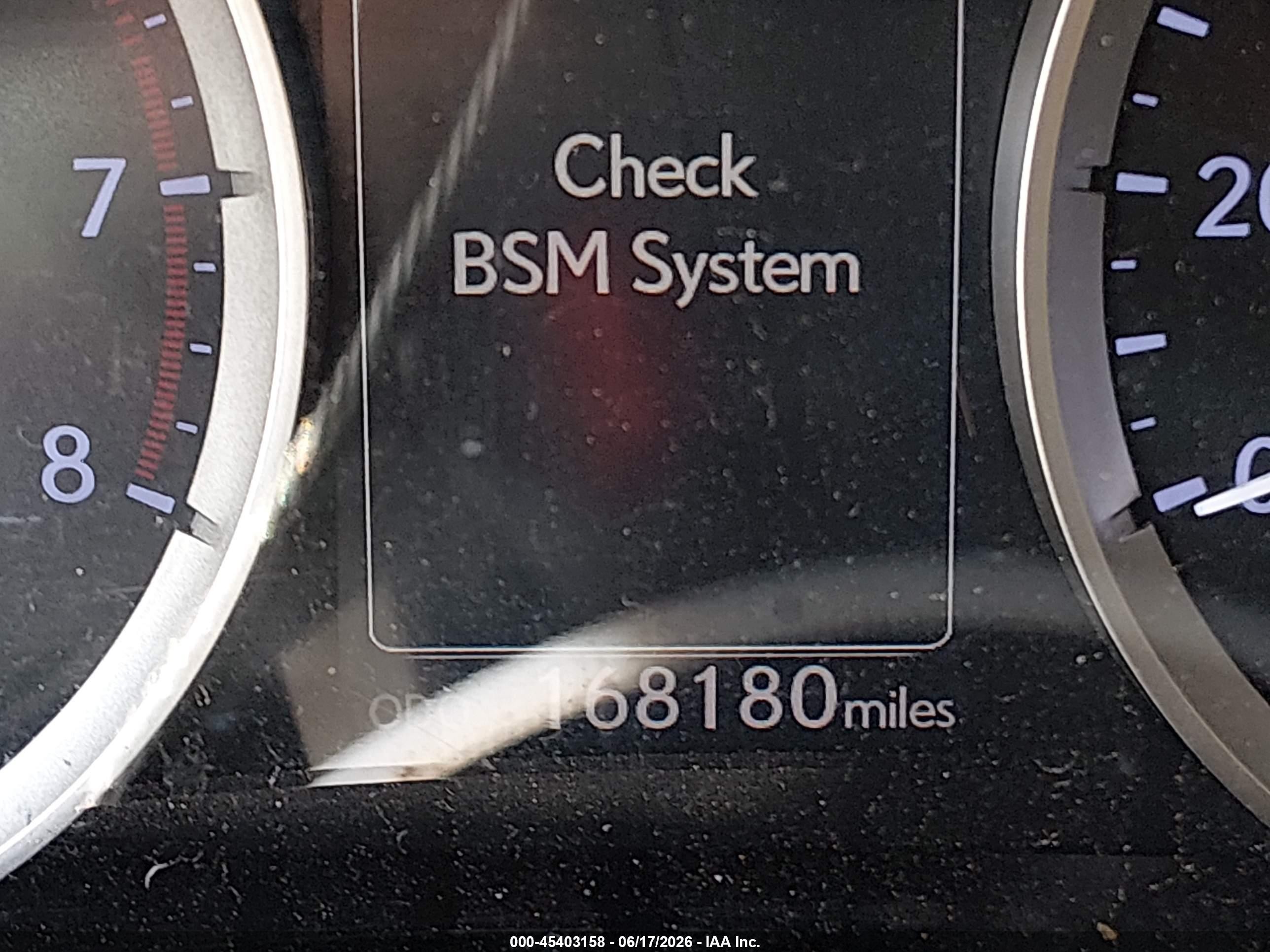 2014 Lexus Is 250   White vin: JTHBF1D28E5016142