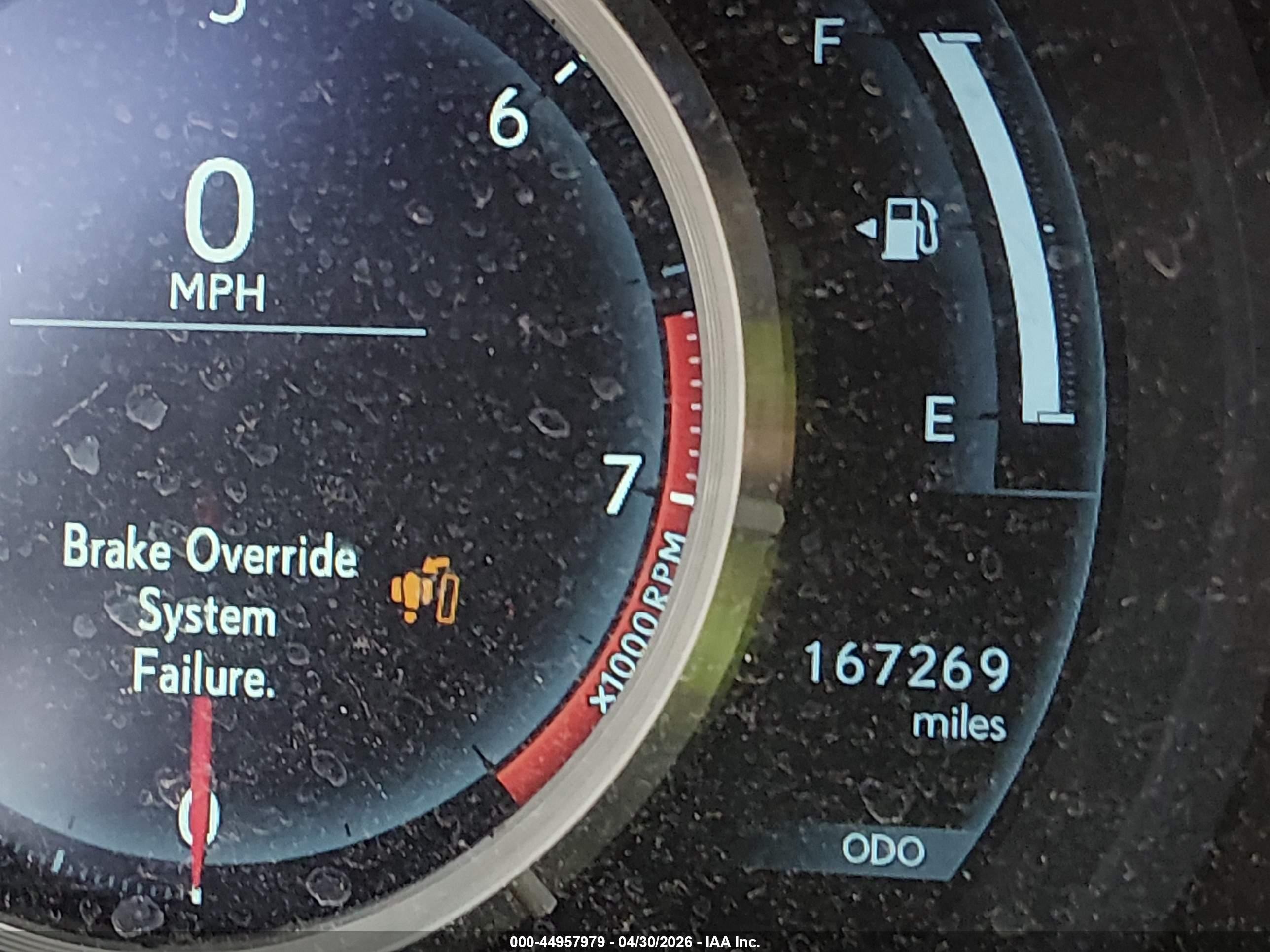 2014 Lexus Is 250   Black vin: JTHBF1D28E5032812