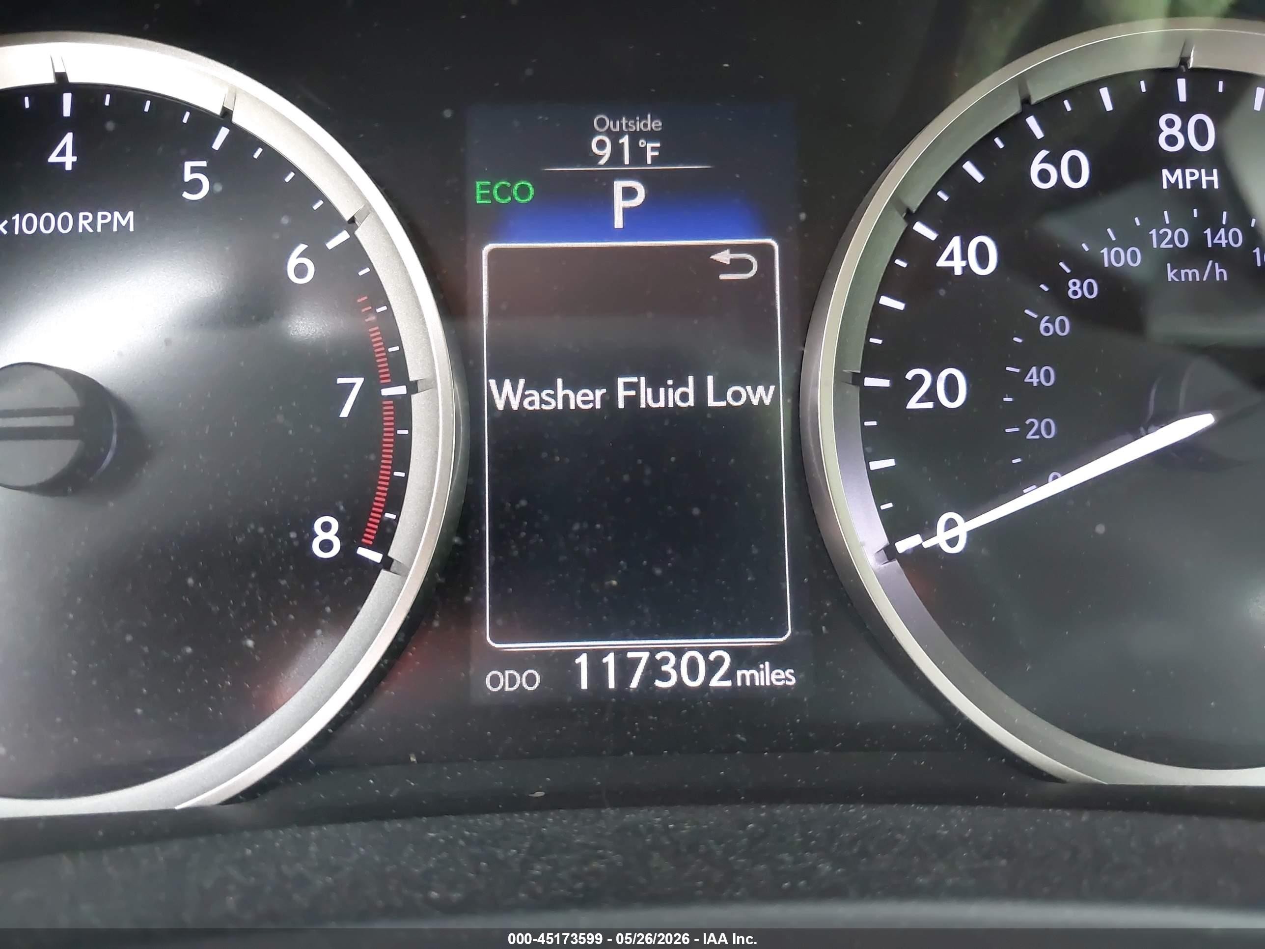 2015 Lexus Is 250   Black vin: JTHBF1D28F5071112