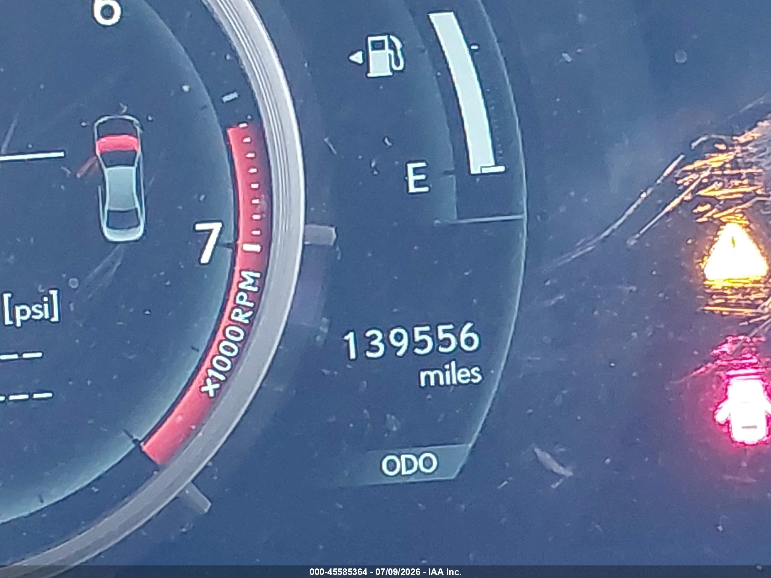 2015 Lexus Is 250   Gray vin: JTHBF1D28F5075550