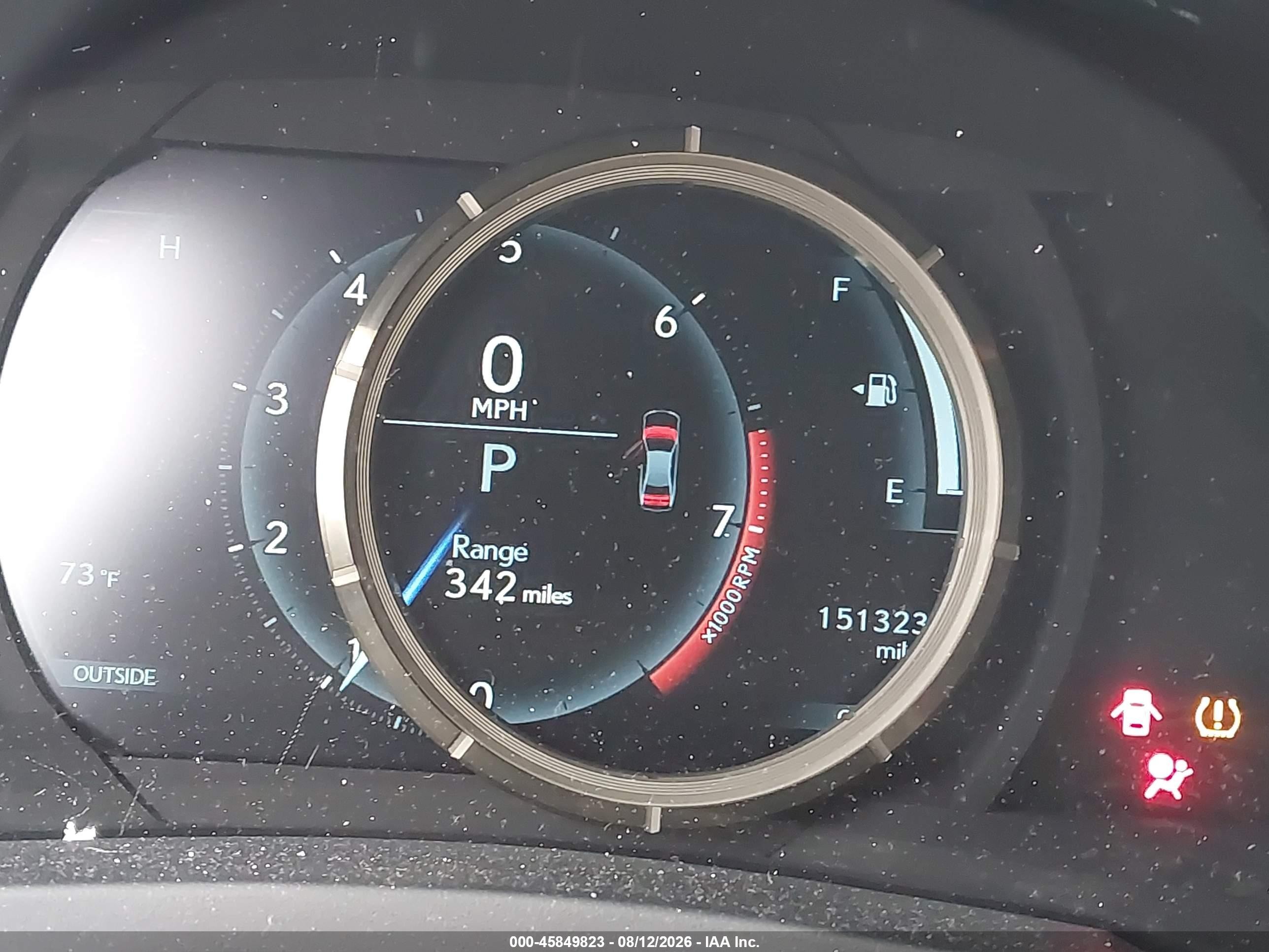2014 Lexus Is 250   Black vin: JTHBF1D29E5030003