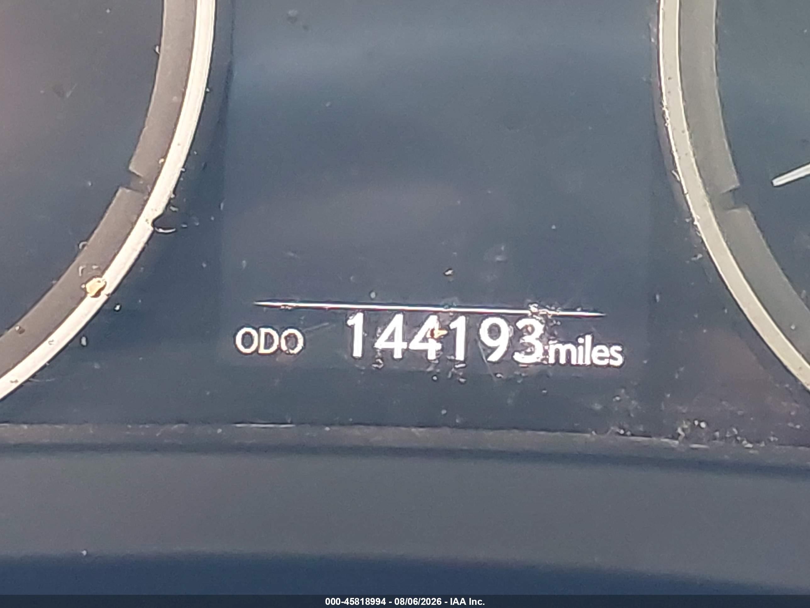 2014 Lexus Is 250   Dark Blue vin: JTHBF1D2XE5008219