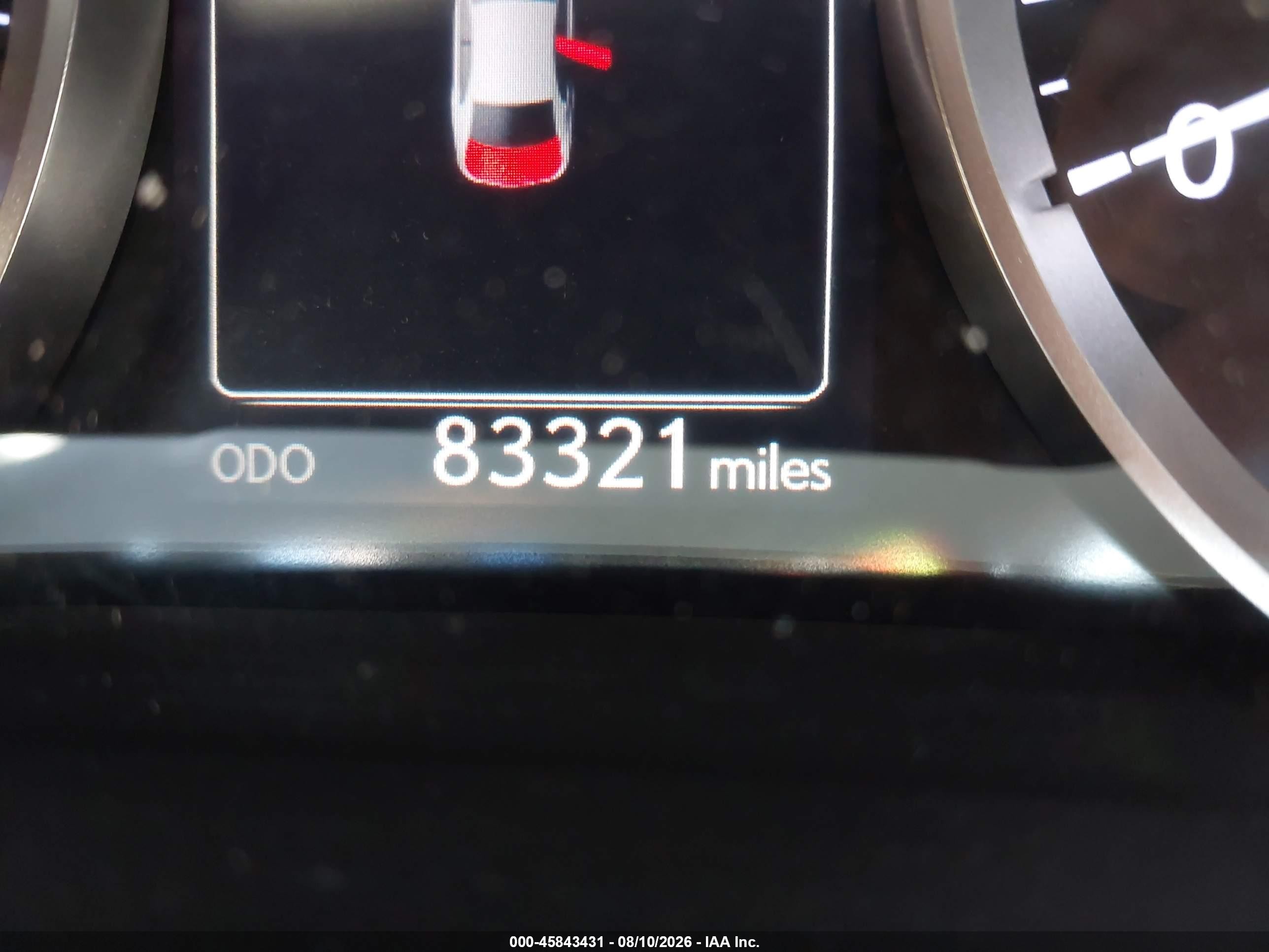 2014 Lexus Is 250   White vin: JTHBF1D2XE5022296