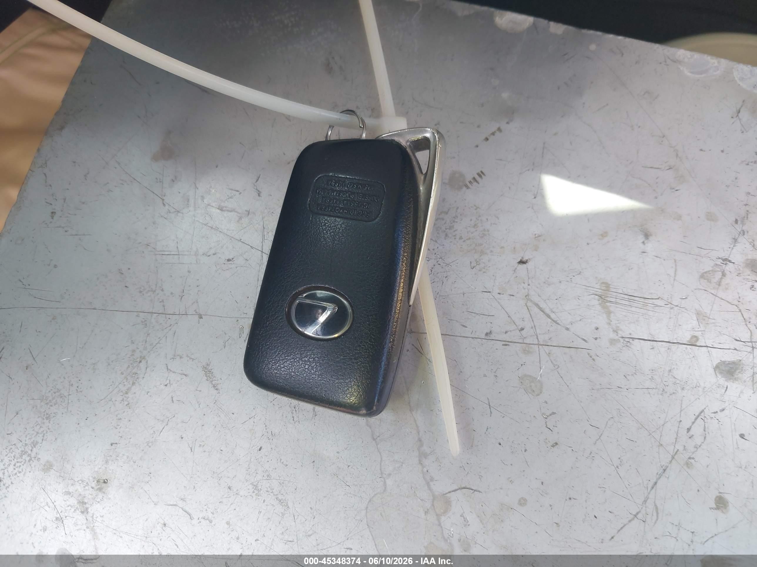 2014 Lexus Is 250 Green vin: JTHBF1D2XE5037901