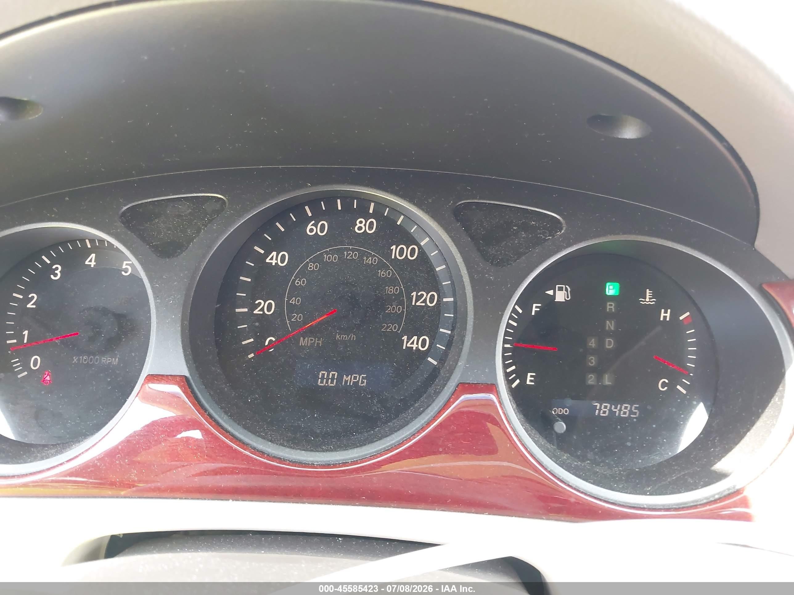 2002 Lexus Es 300   Gold vin: JTHBF30G020072775