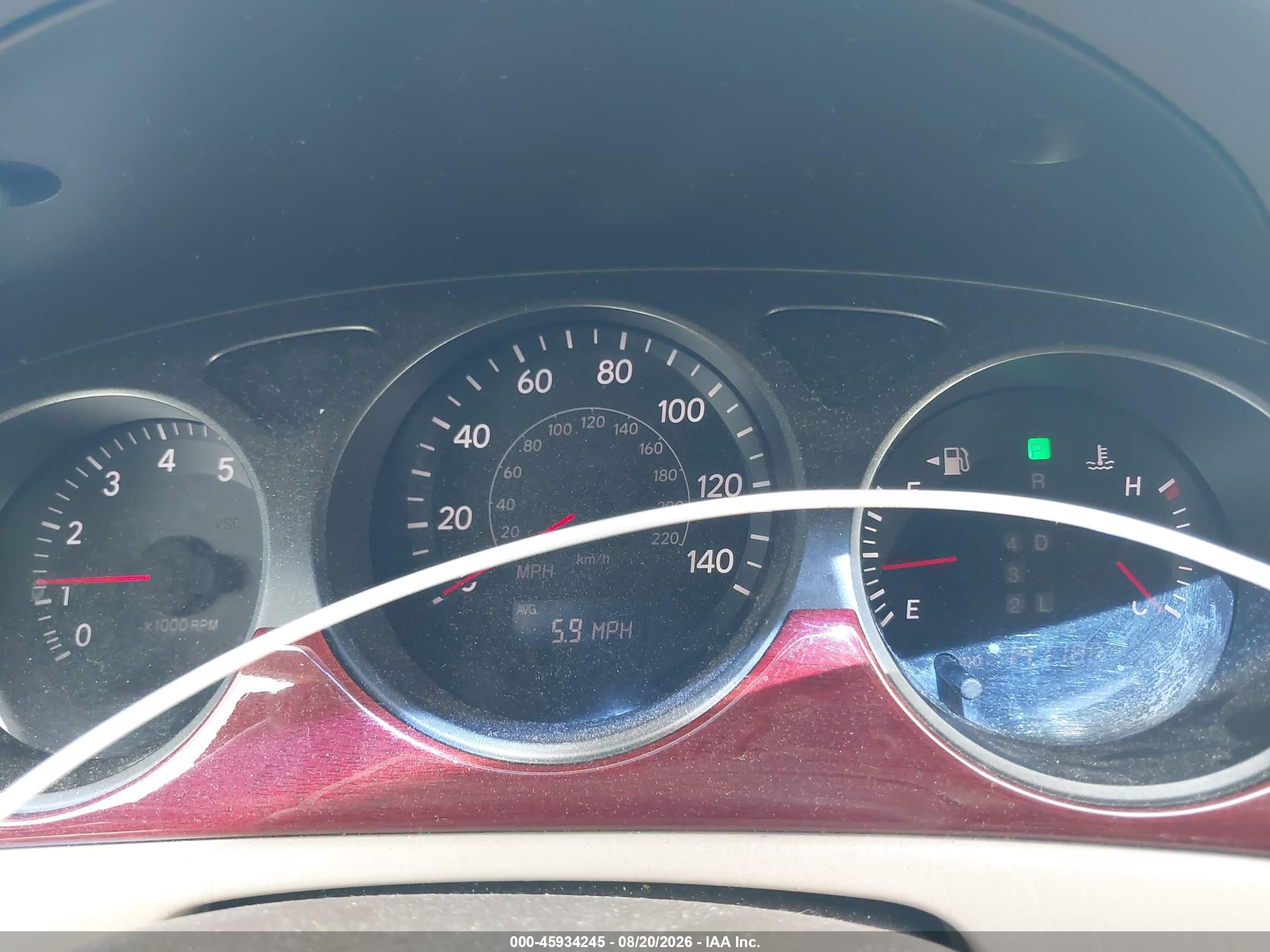 2002 Lexus Es 300 Черный vin: JTHBF30G025013695