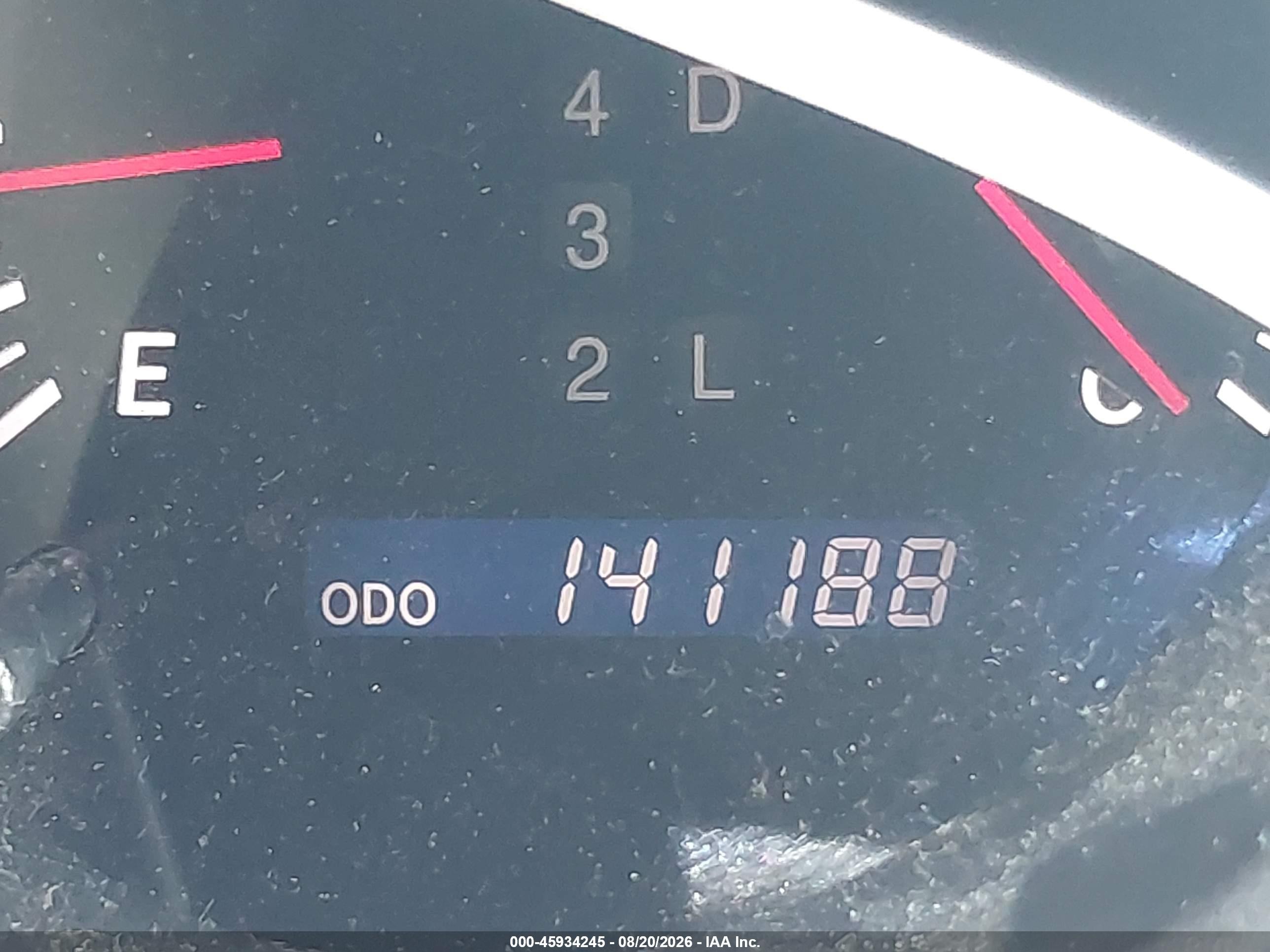 2002 Lexus Es 300 Черный vin: JTHBF30G025013695