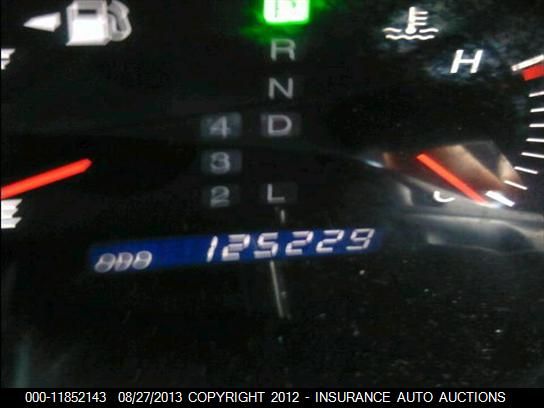 2003 Lexus Es 300 Sedan vin: JTHBF30G030114931