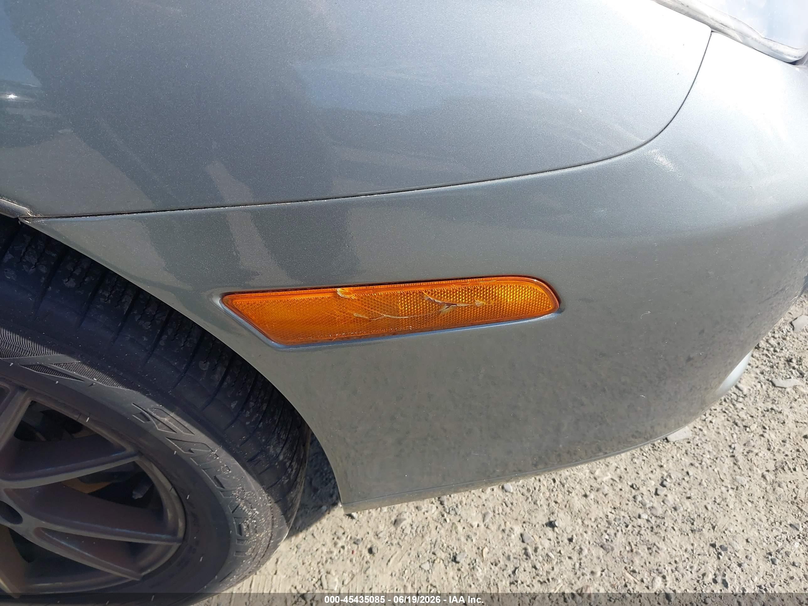2003 Lexus Es 300   Teal vin: JTHBF30G030137397