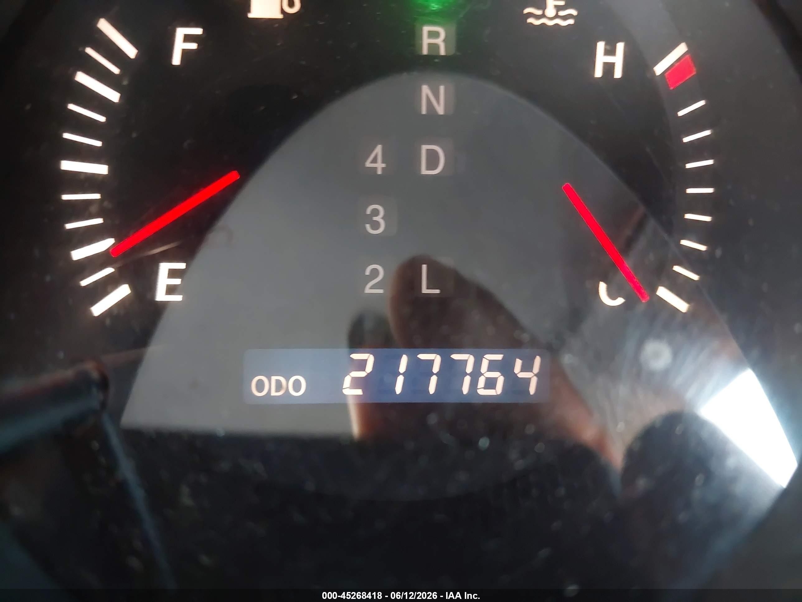 2003 Lexus Es 300   Silver vin: JTHBF30G030147203