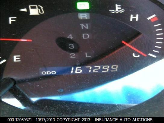 2002 Lexus Es 300 Sedan vin: JTHBF30G120074194