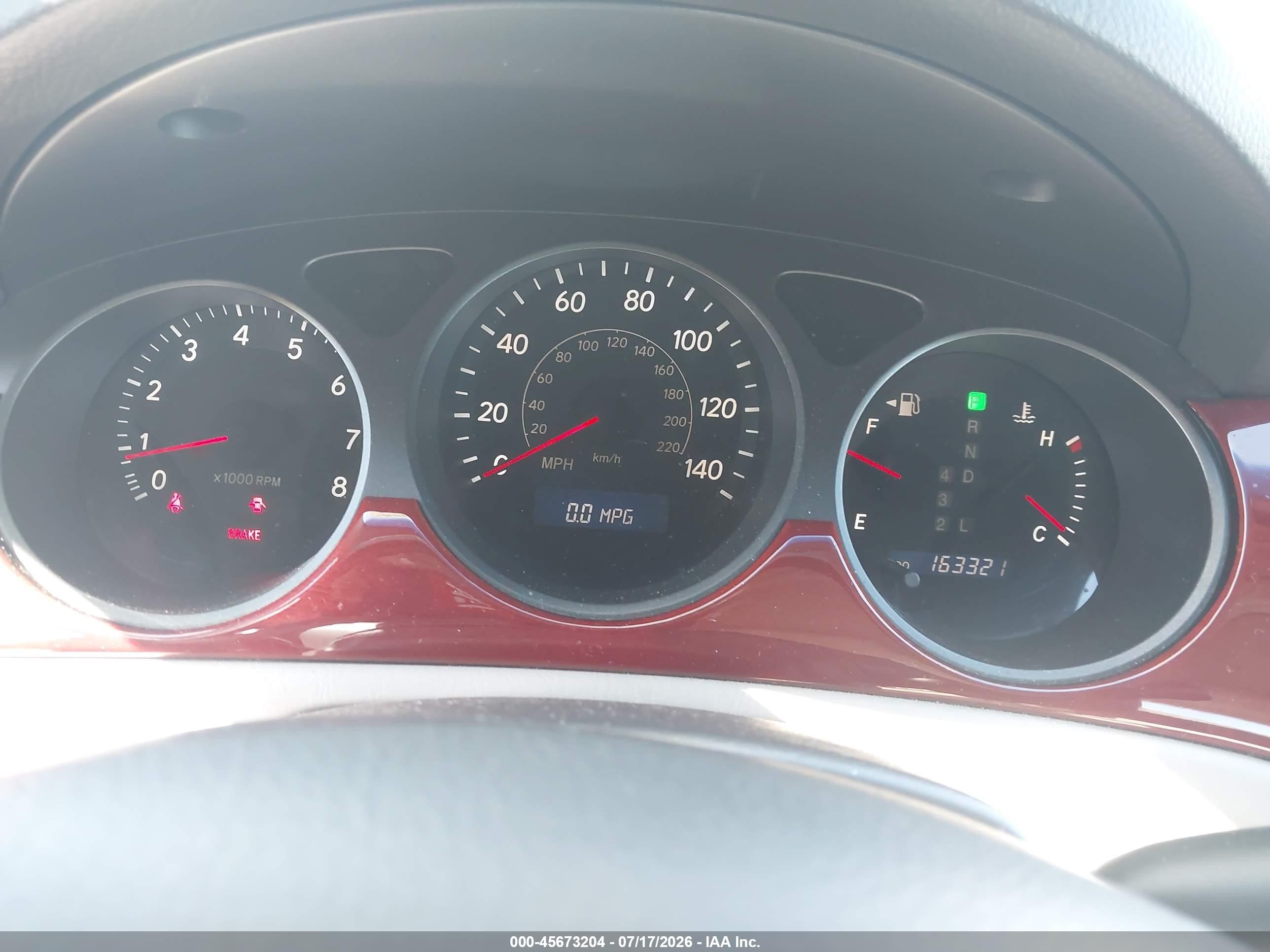 2002 Lexus Es 300   Серый vin: JTHBF30G120081565