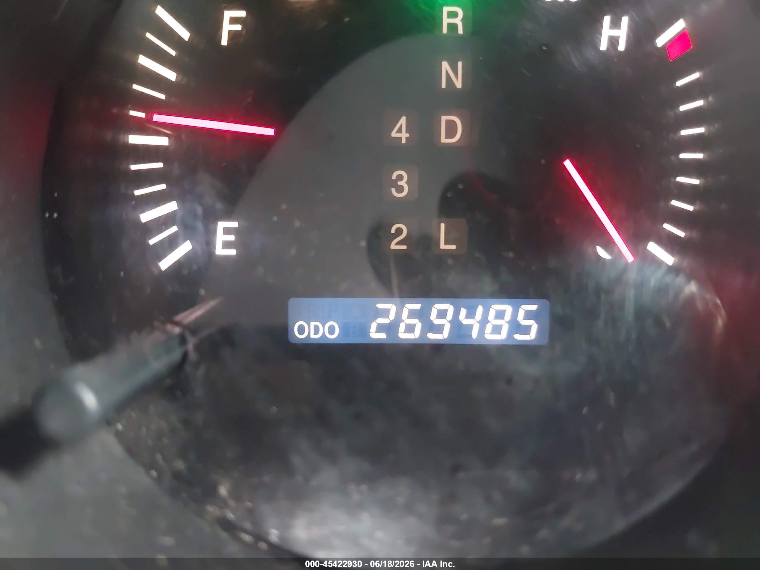 2003 Lexus Es 300 Black vin: JTHBF30G130087318