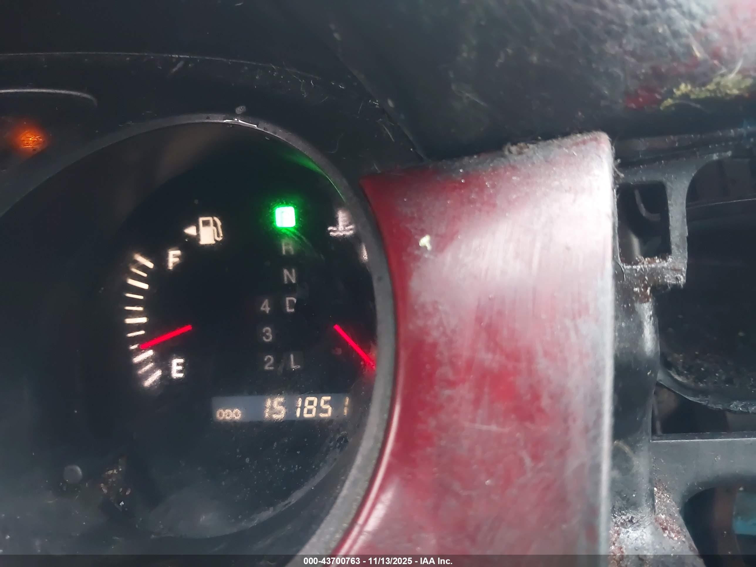 2003 Lexus Es 300   Черный vin: JTHBF30G135037571