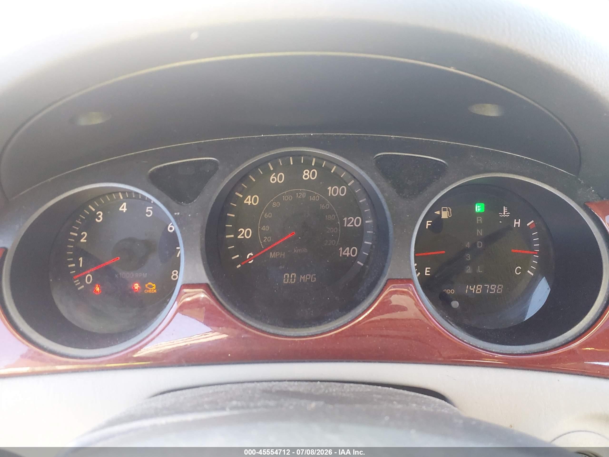 2002 Lexus Es 300   Silver vin: JTHBF30G220031080