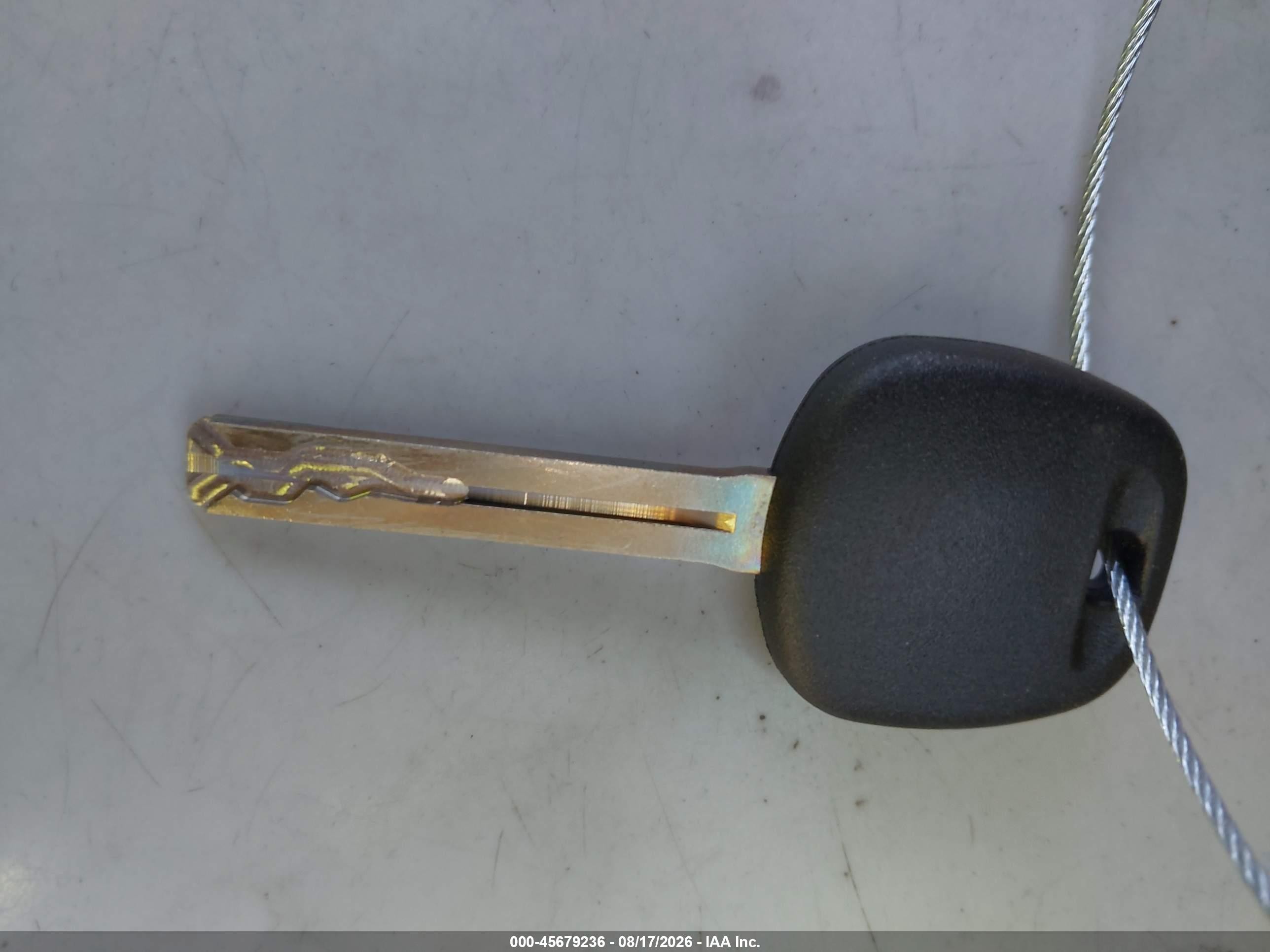 2002 Lexus Es 300   Черный vin: JTHBF30G220050535